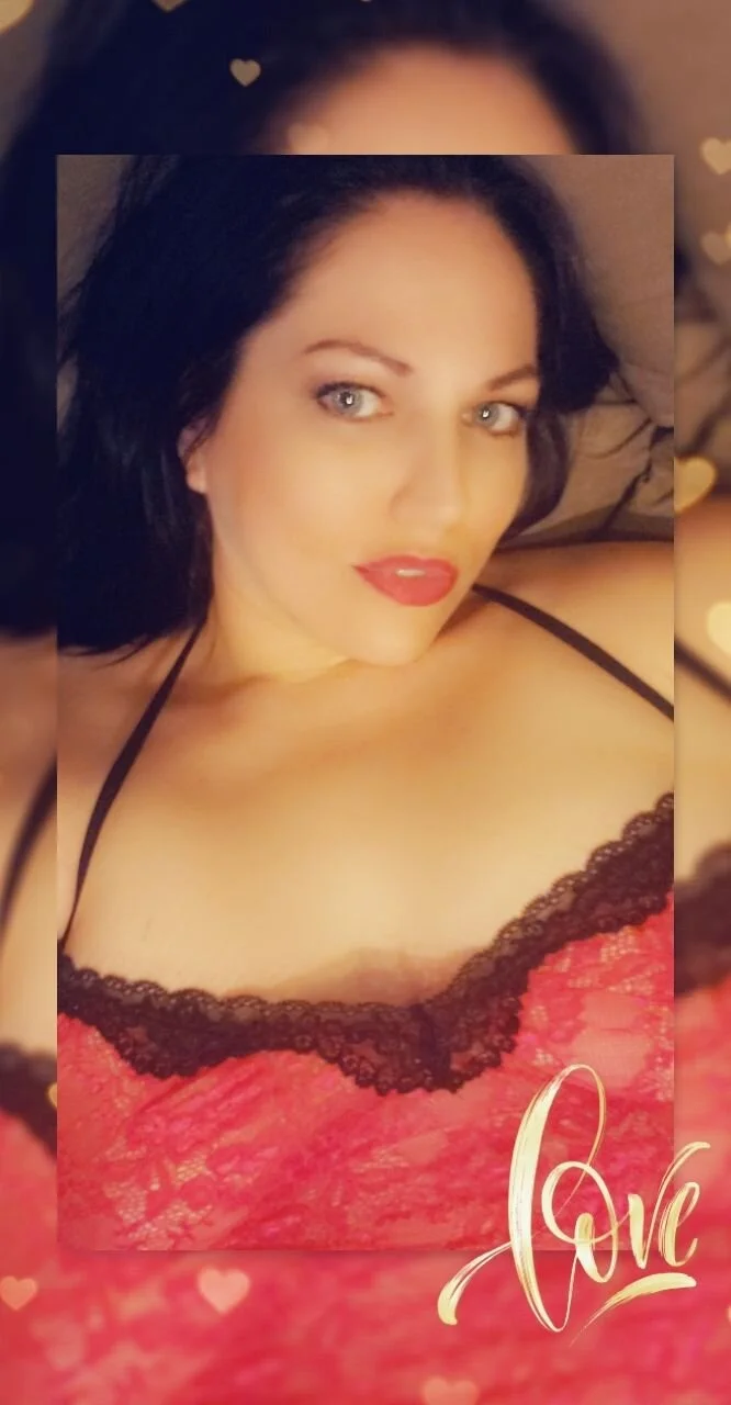 XXX Porn Photo of Nude luscious_lilli 37