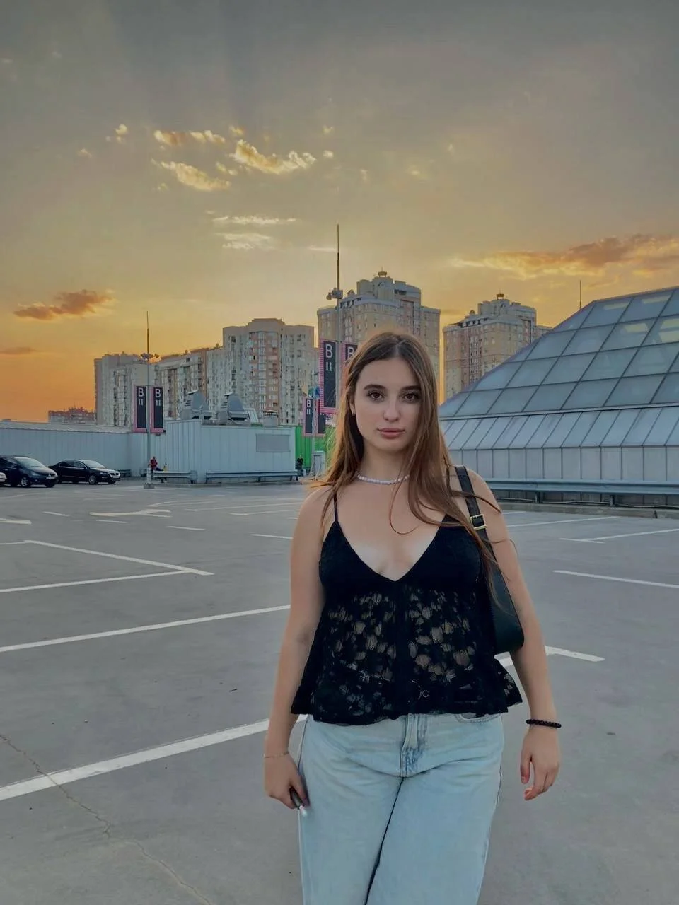 XXX Porn Photo of Nude Nicole_De_Lux 10