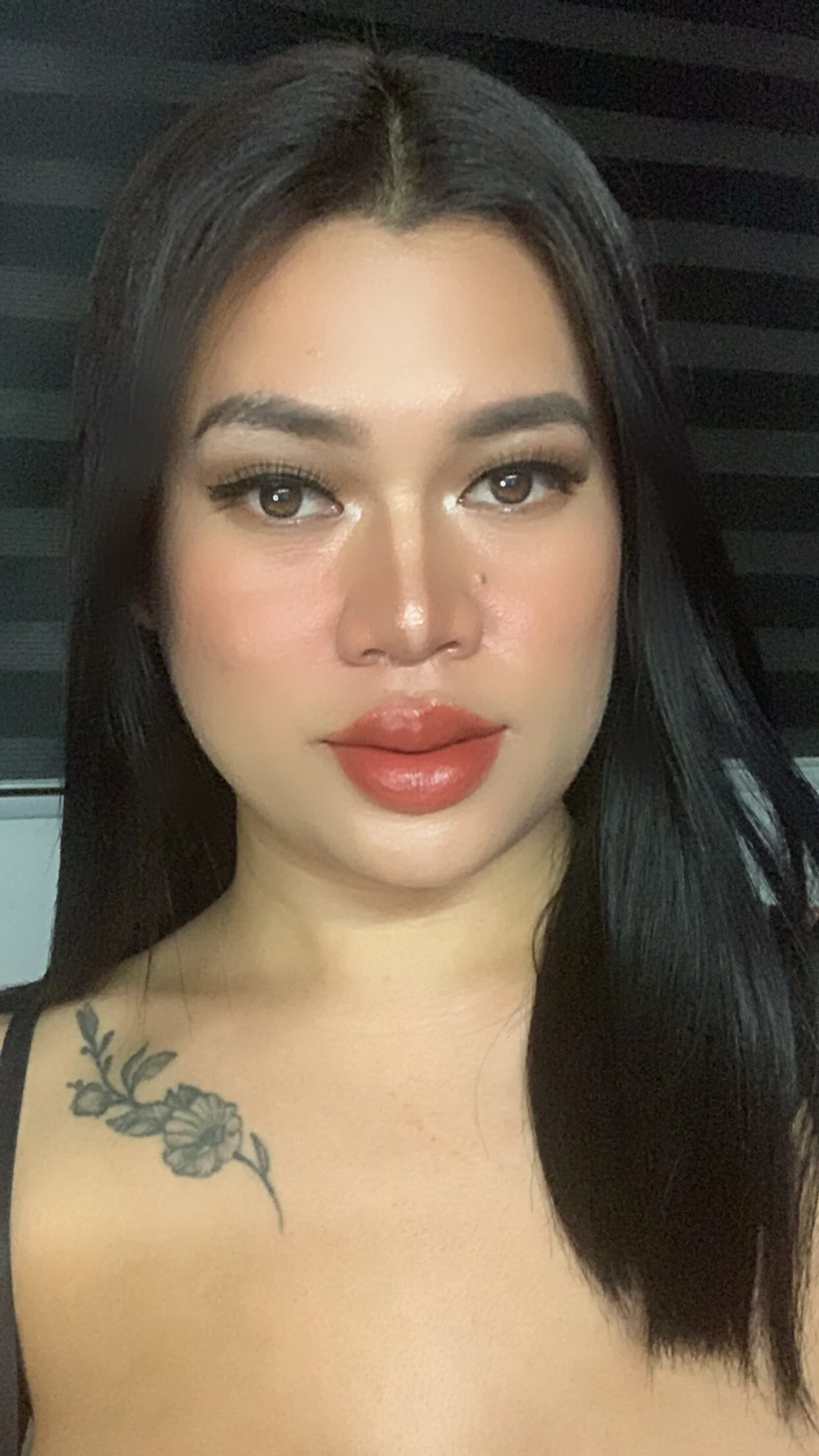 XXX Porn Photo of Nude WhiskeyLove 5