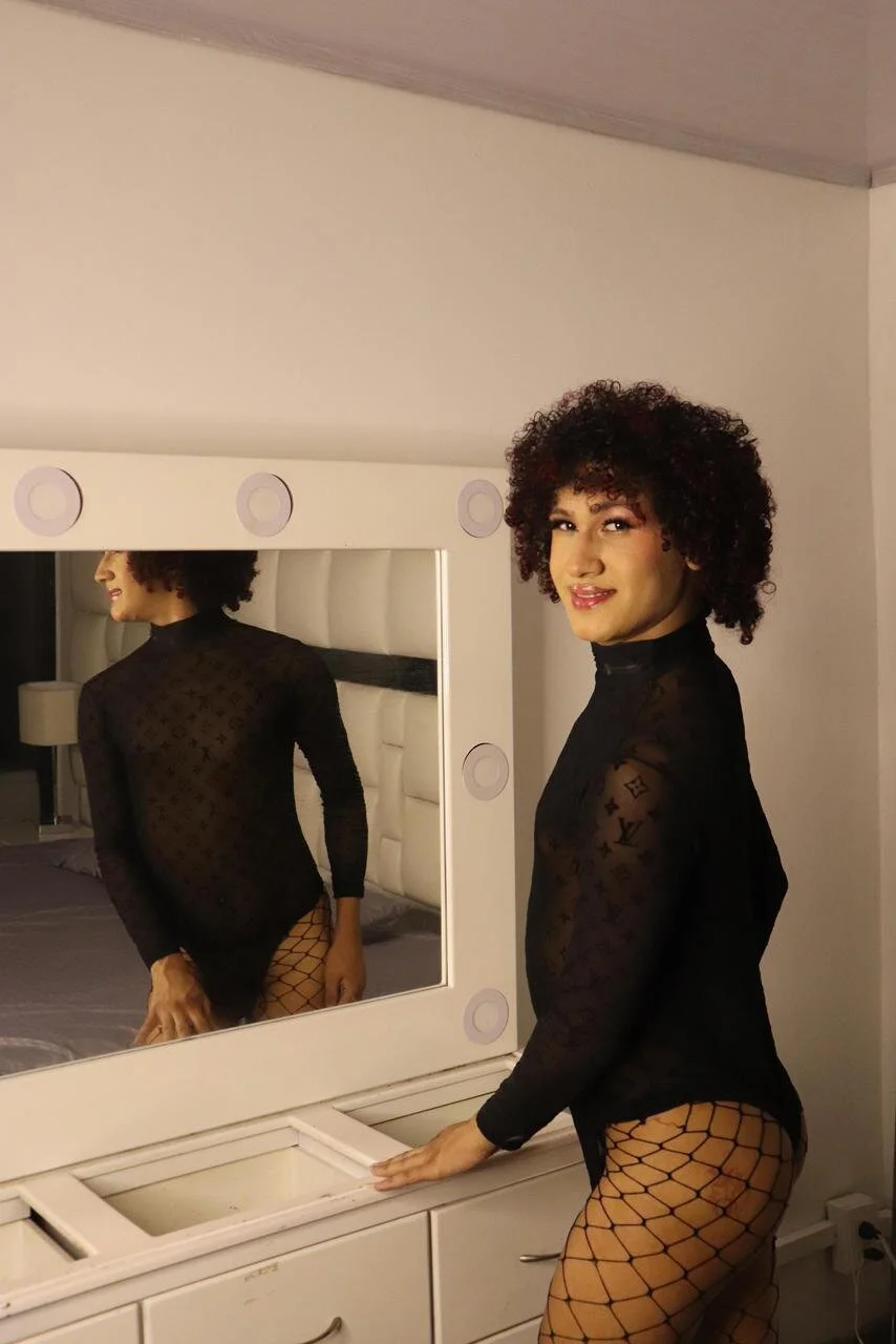 XXX Porn Photo of Nude Liana_boms 4