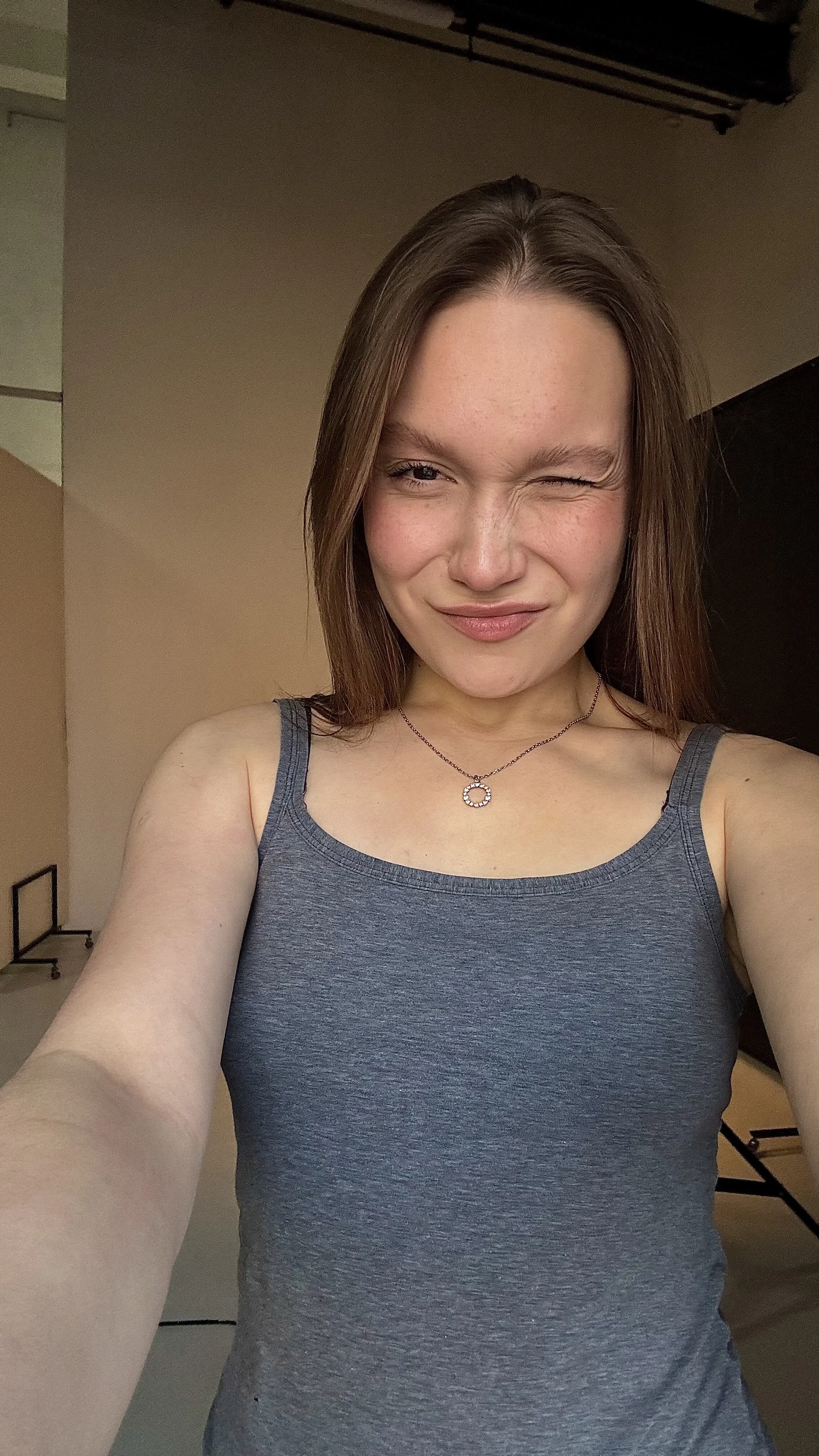 XXX Porn Photo of Nude Kalli_ly 79
