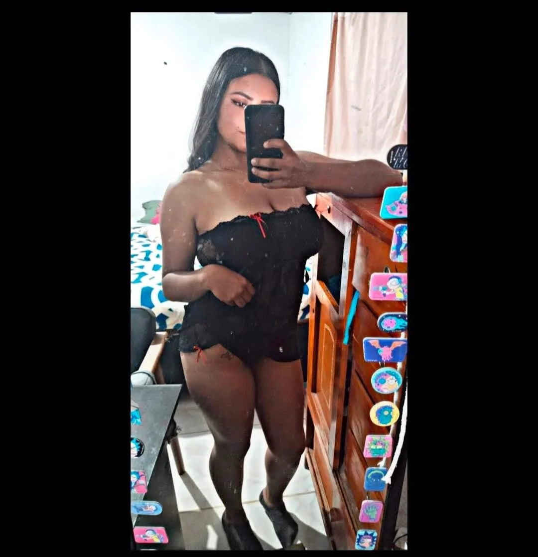 XXX Porn Photo of Nude Sexxxy_Lau 14