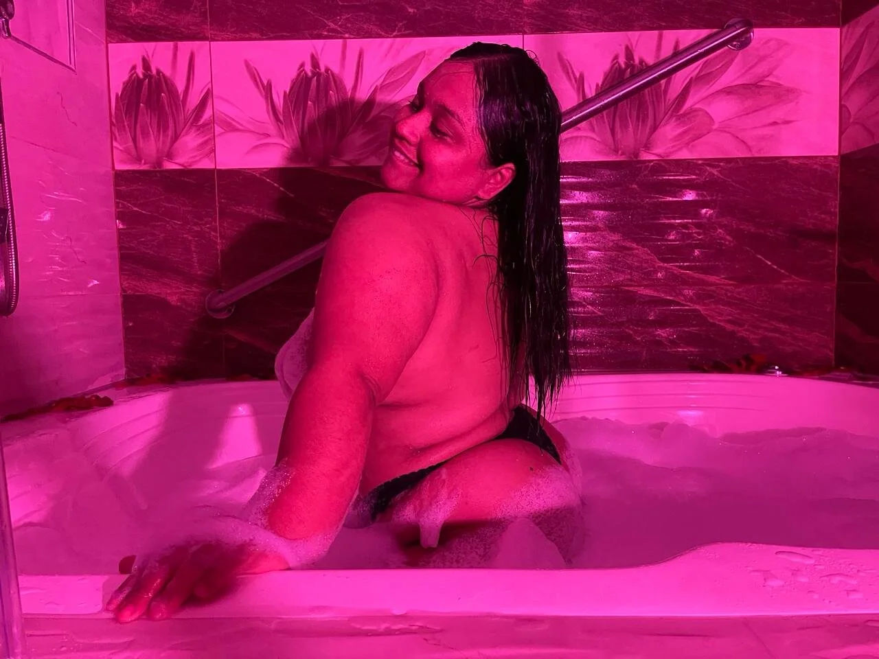 XXX Porn Photo of Nude sexy_psychologist_ 20
