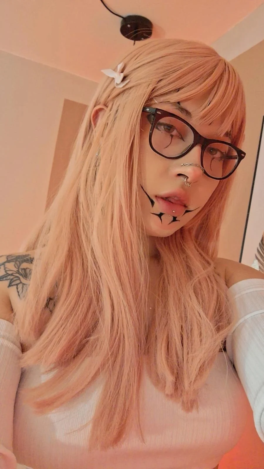 XXX Porn Photo of Nude _asami_chieko_ 301