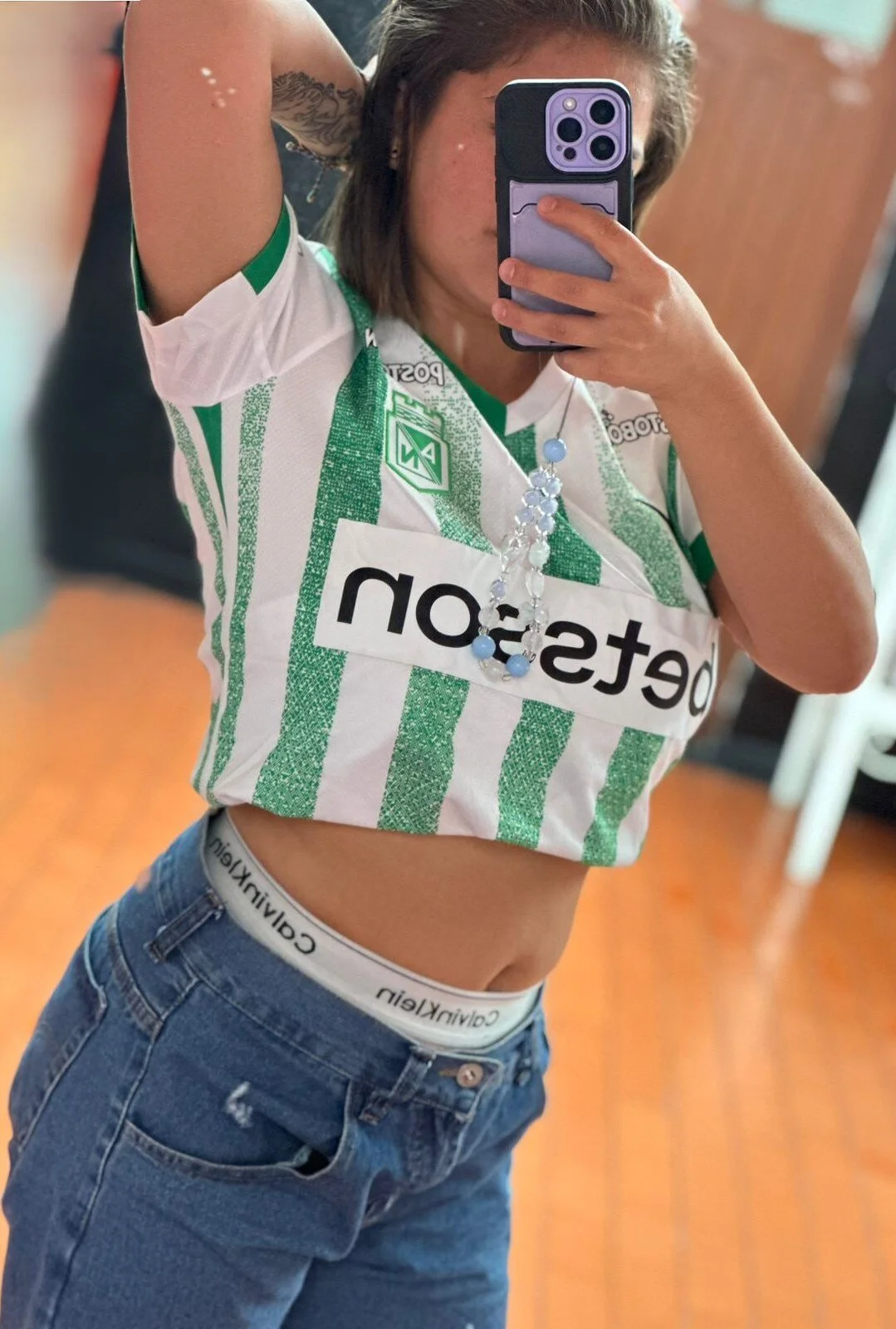 XXX Porn Photo of Nude Kitten_Cam 81