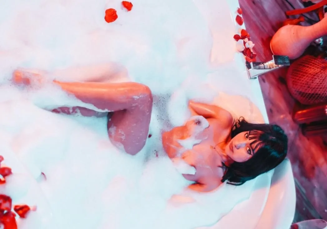 XXX Porn Photo of Nude Rachel_cornish 8