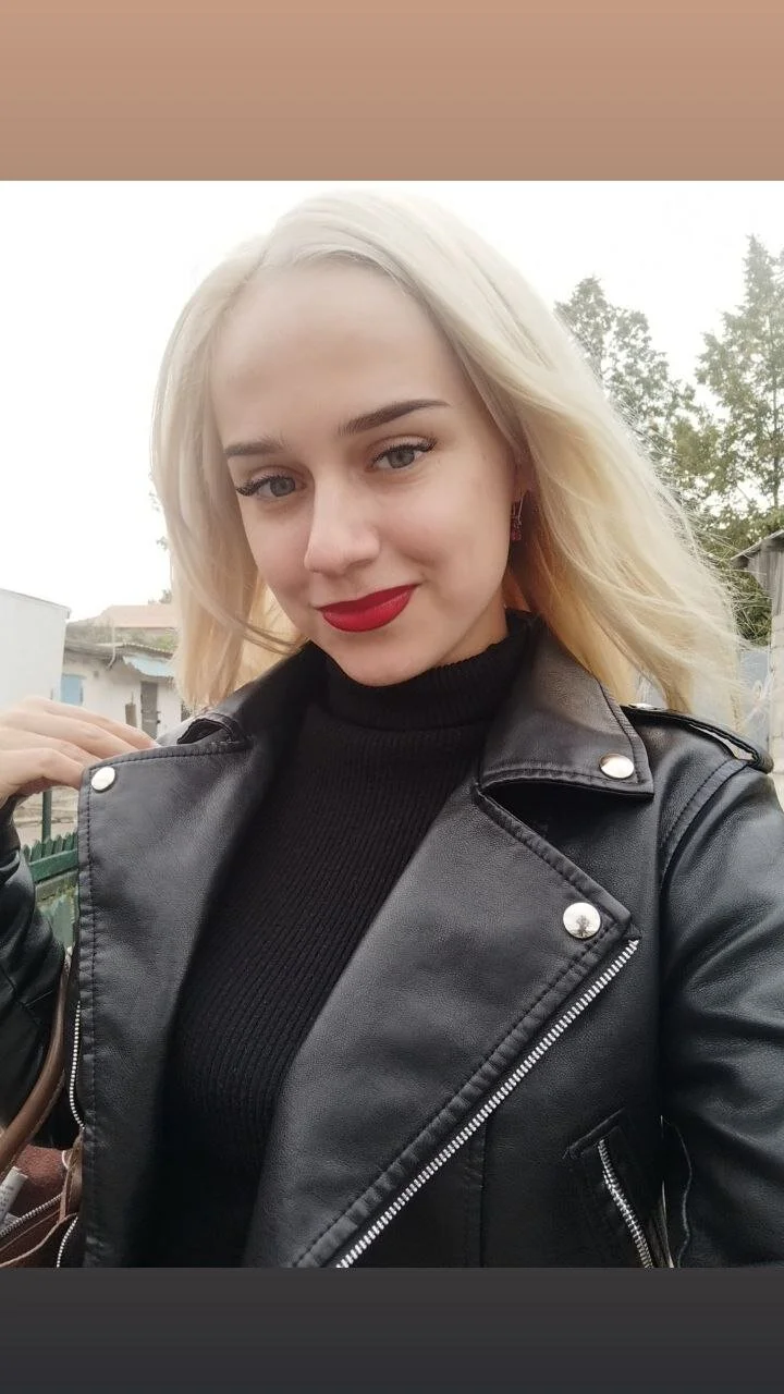 XXX Porn Photo of Nude Sloanne___Ta 5