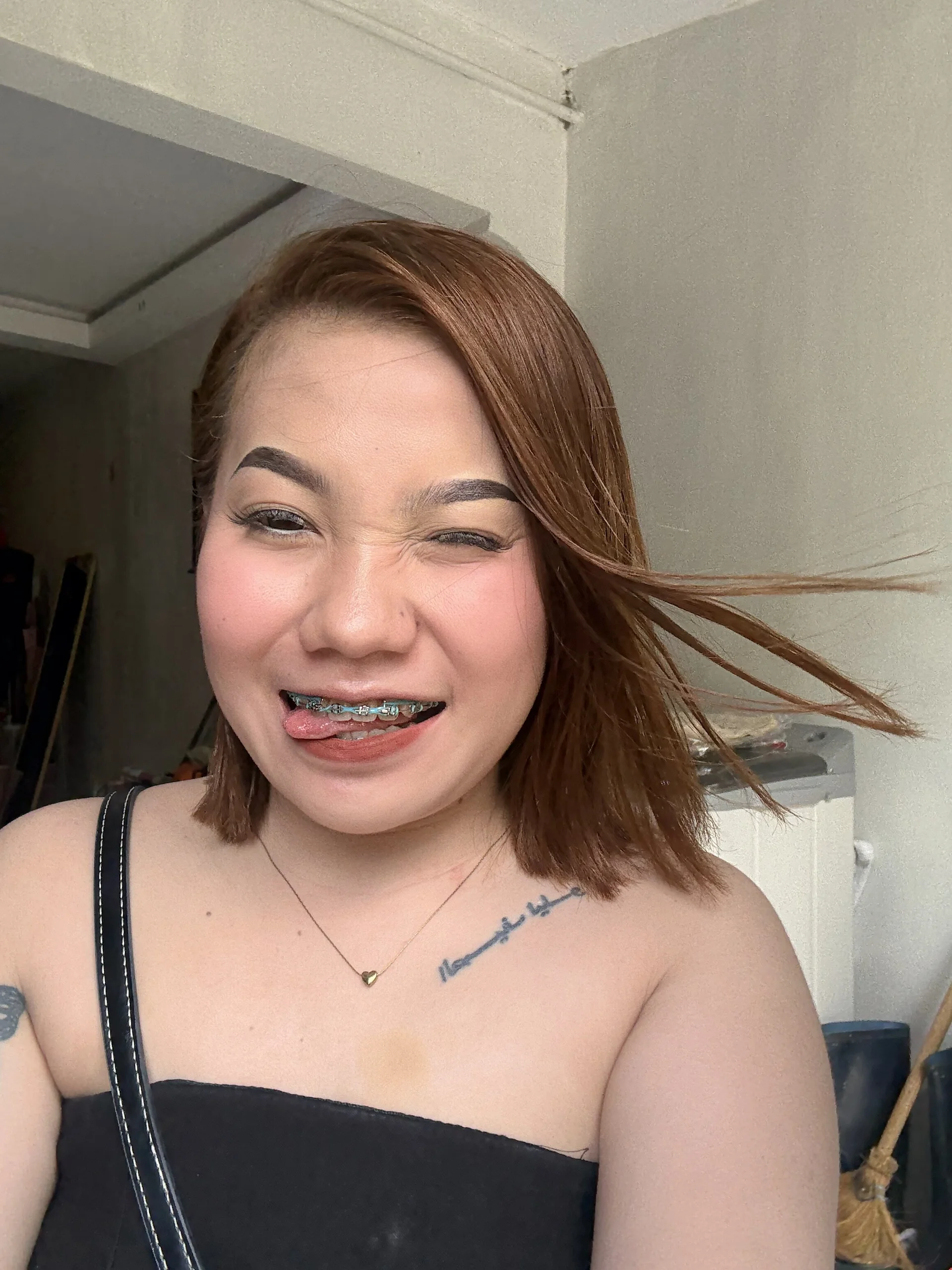 XXX Porn Photo of Nude white_emem 3