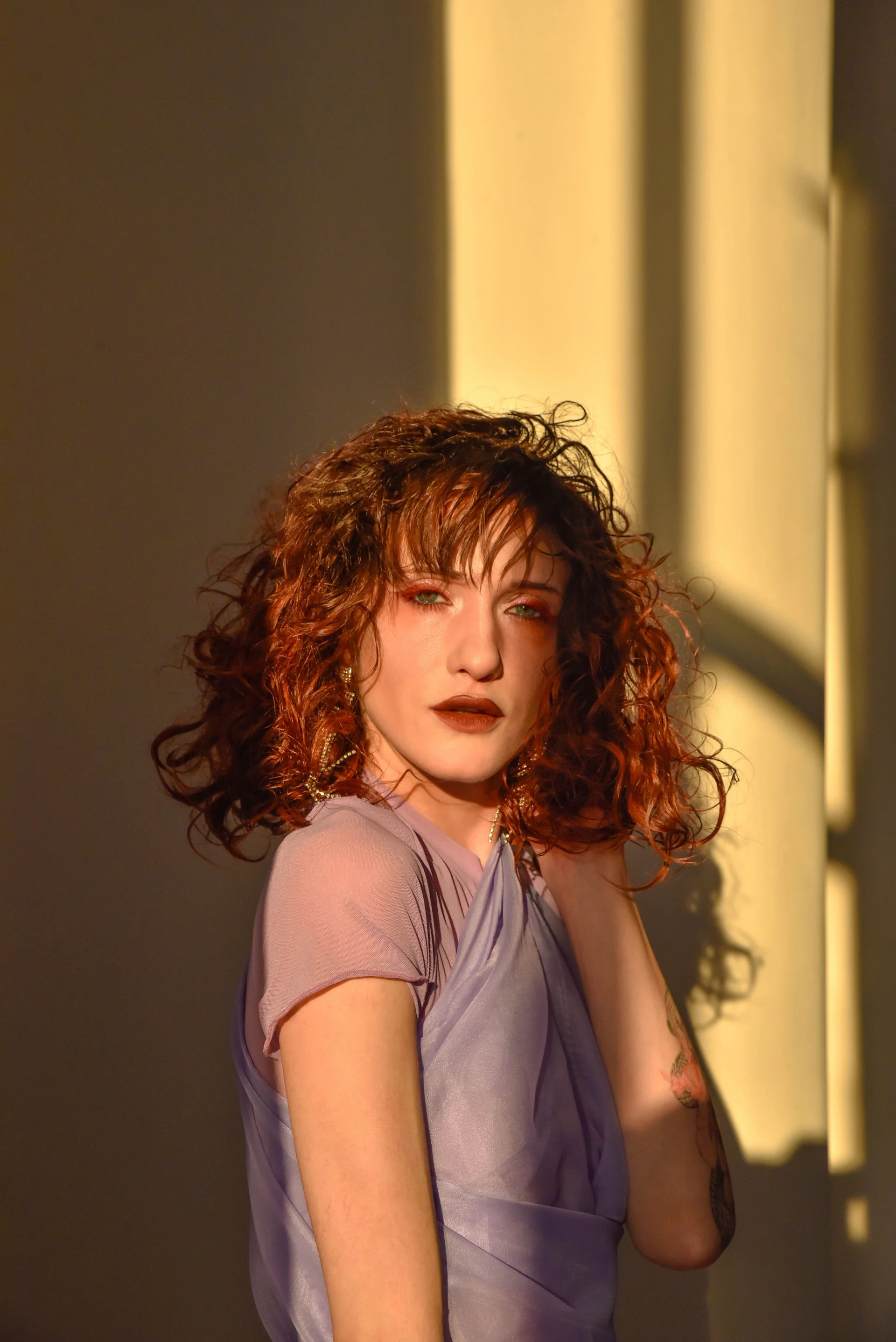 XXX Porn Photo of Nude Dearly_kitty 17
