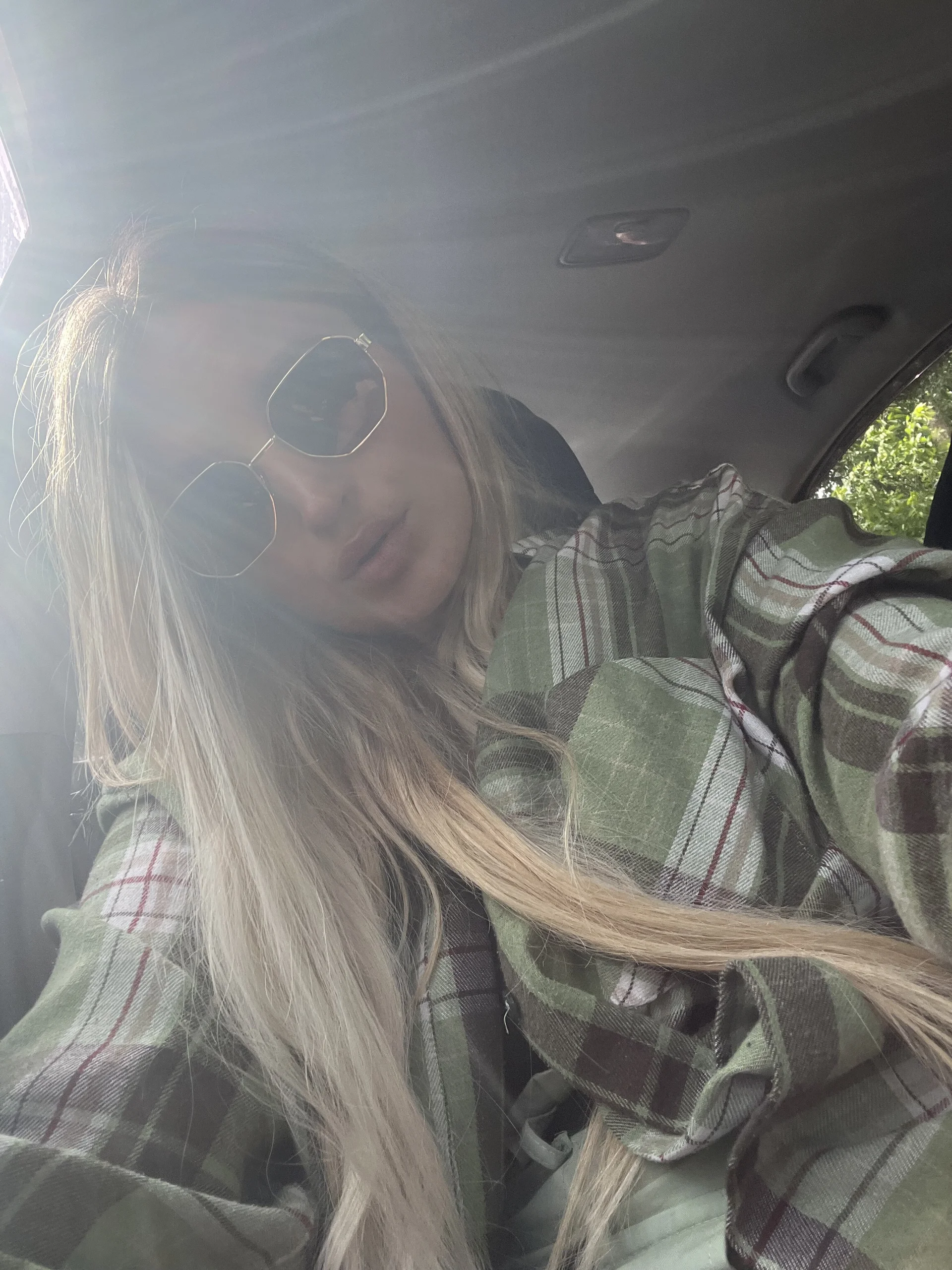 XXX Porn Photo of Nude StasyWood 12