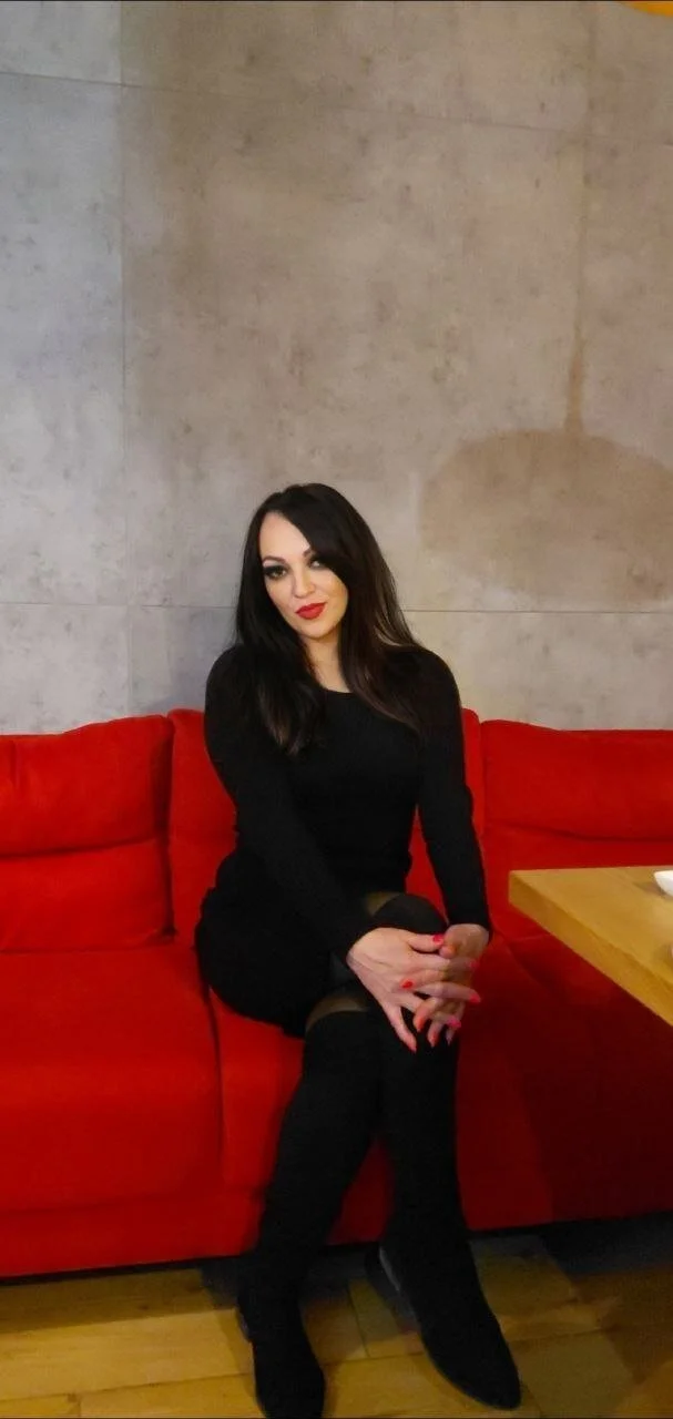 XXX Porn Photo of Nude MalvikaLov 3