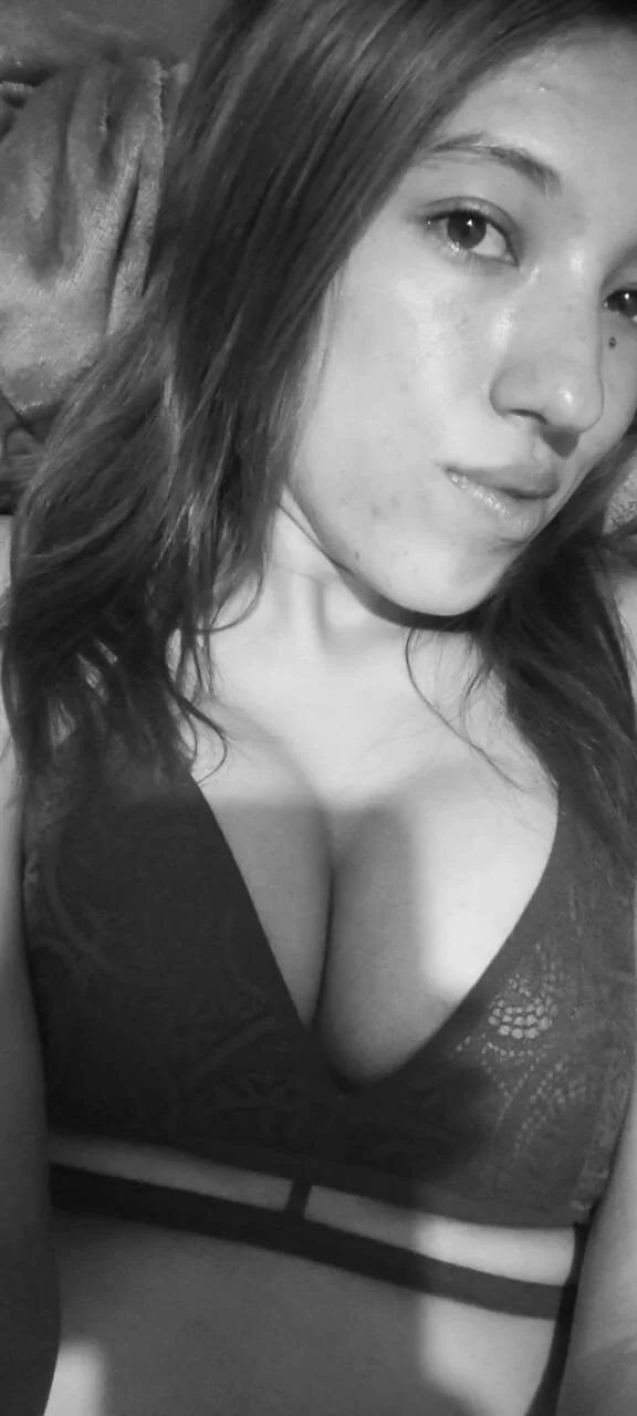 XXX Porn Photo of Nude sasha_gracee_ 3