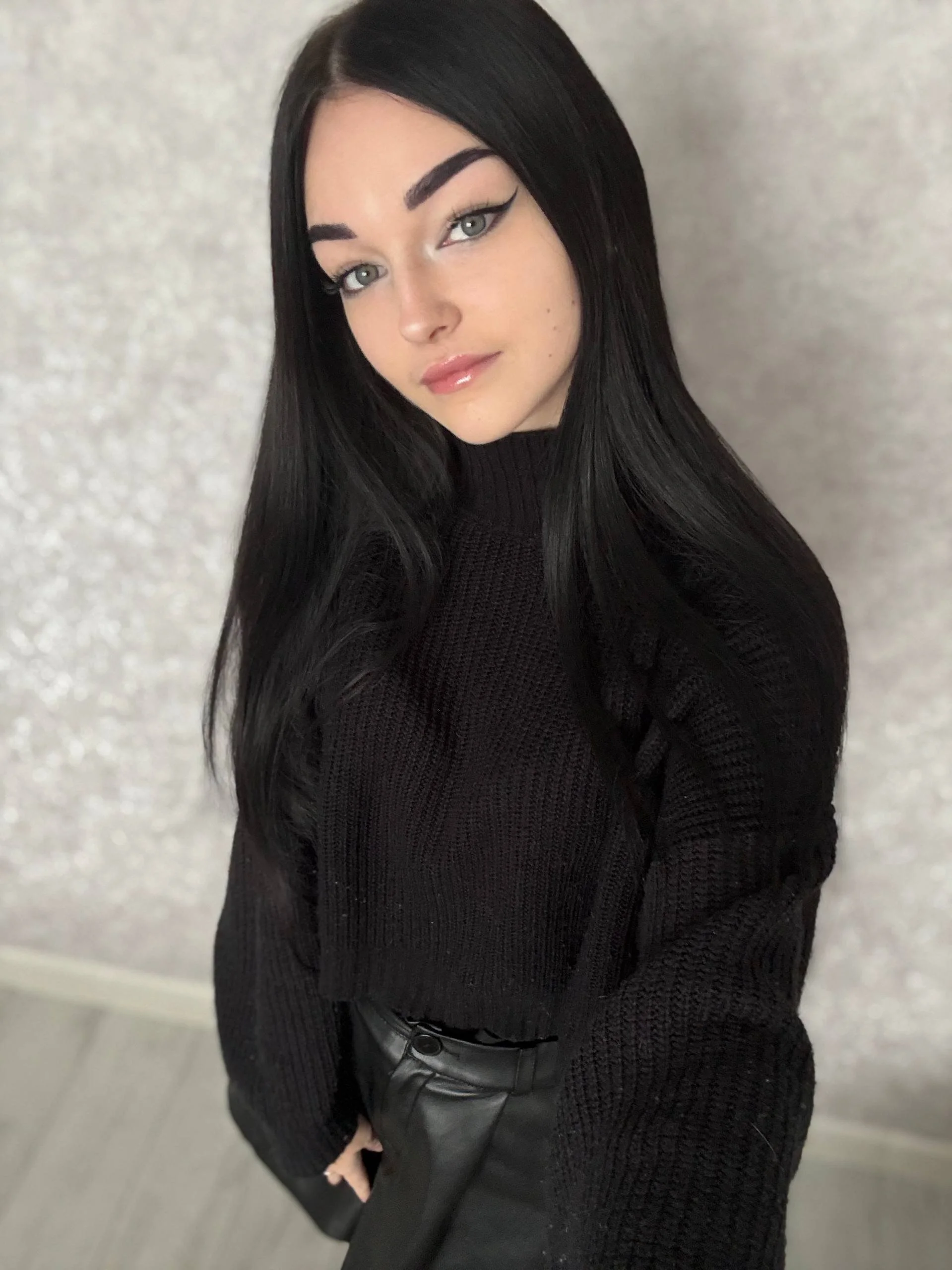 XXX Porn Photo of Nude Sandykol 5