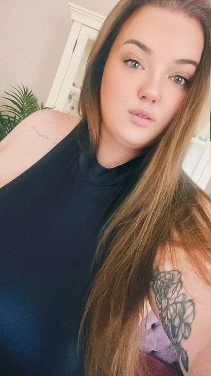 XXX Porn Photo of Nude _MaryGirl_ 29
