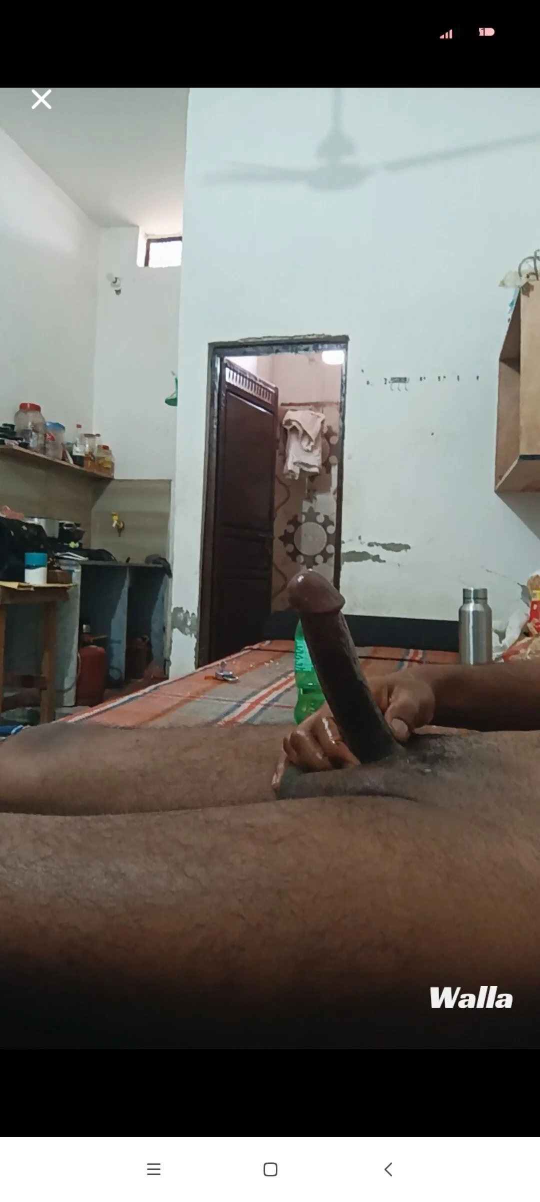 XXX Porn Photo of Nude Slim_boy66 4