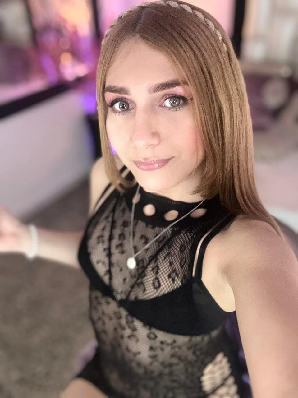 XXX Porn Photo of Nude Andy_Gamboa 17