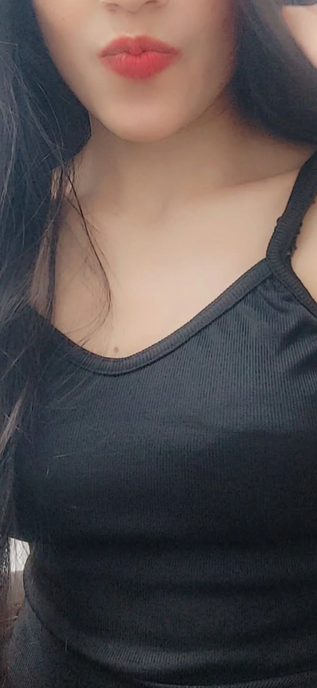 XXX Porn Photo of Nude Neha_089 1