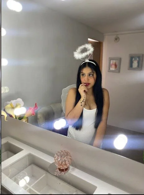XXX Porn Photo of Nude Abrill_2 1