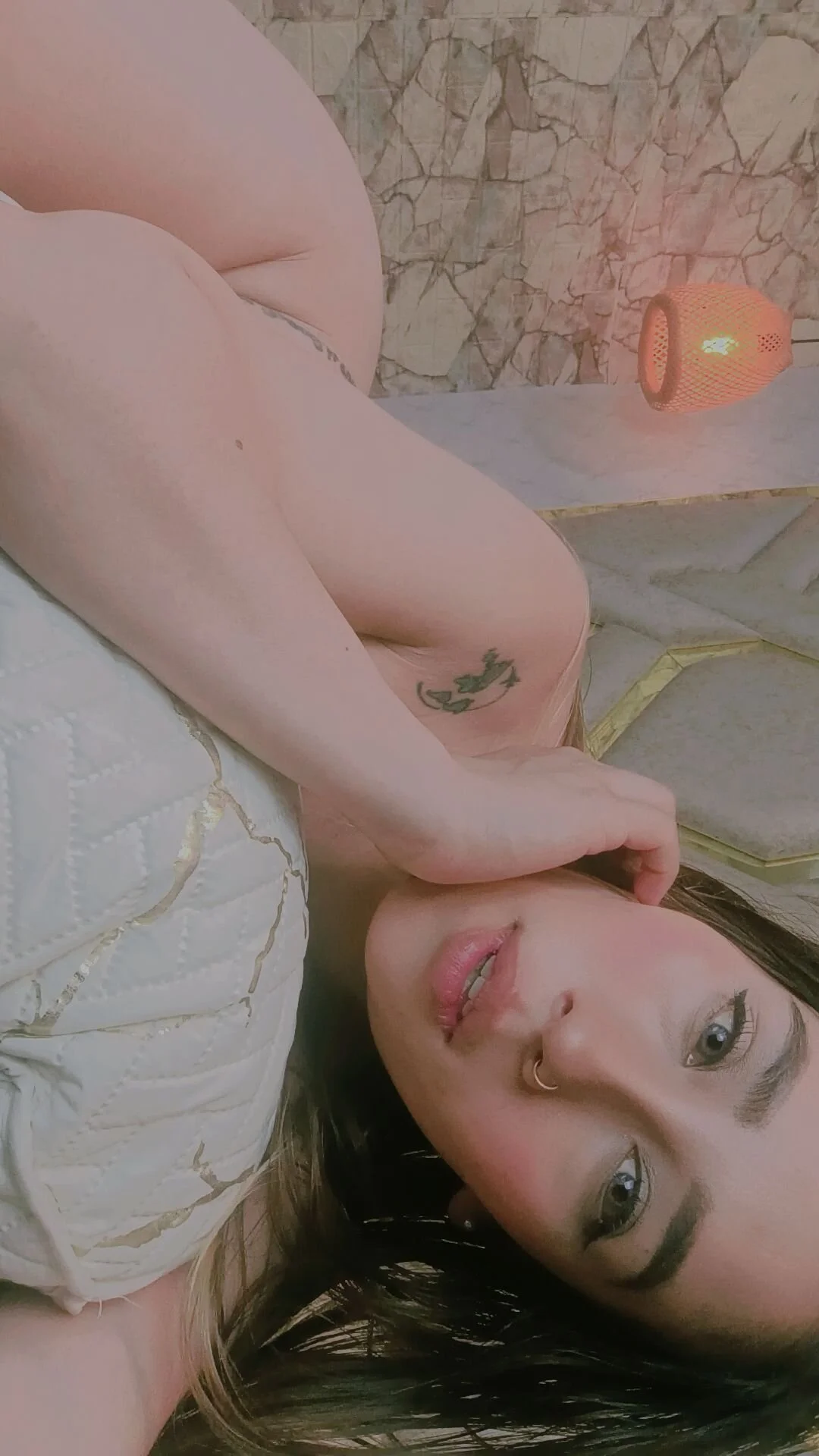 XXX Porn Photo of Nude Lannajansen 4