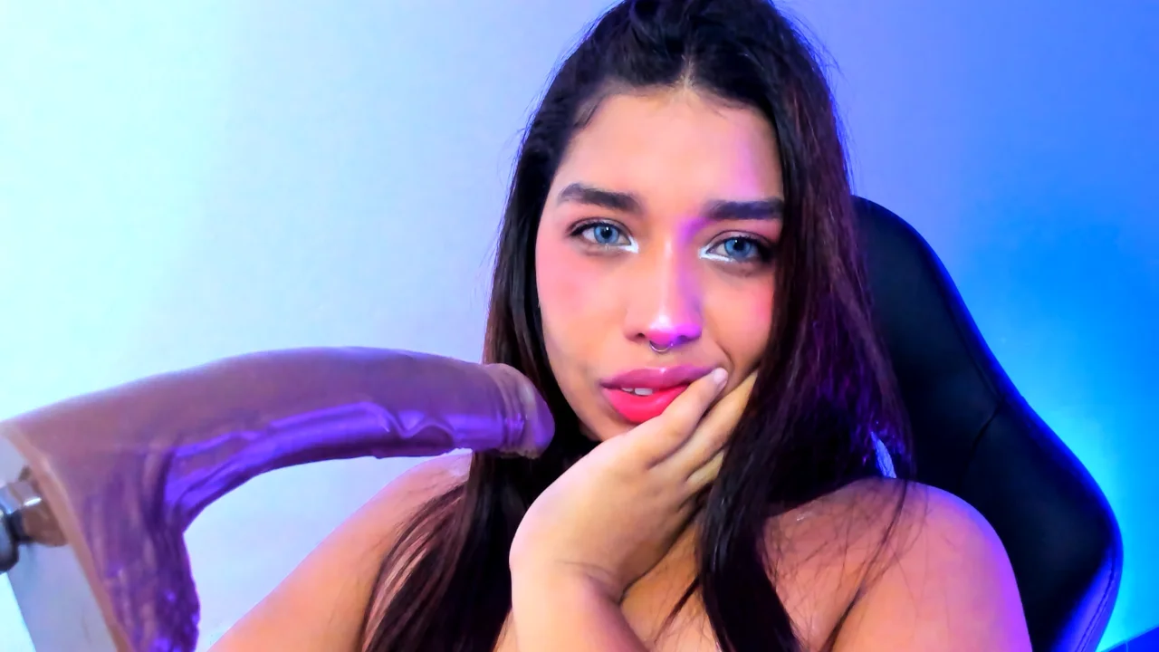 XXX Porn Photo of Nude giselle_upp 16