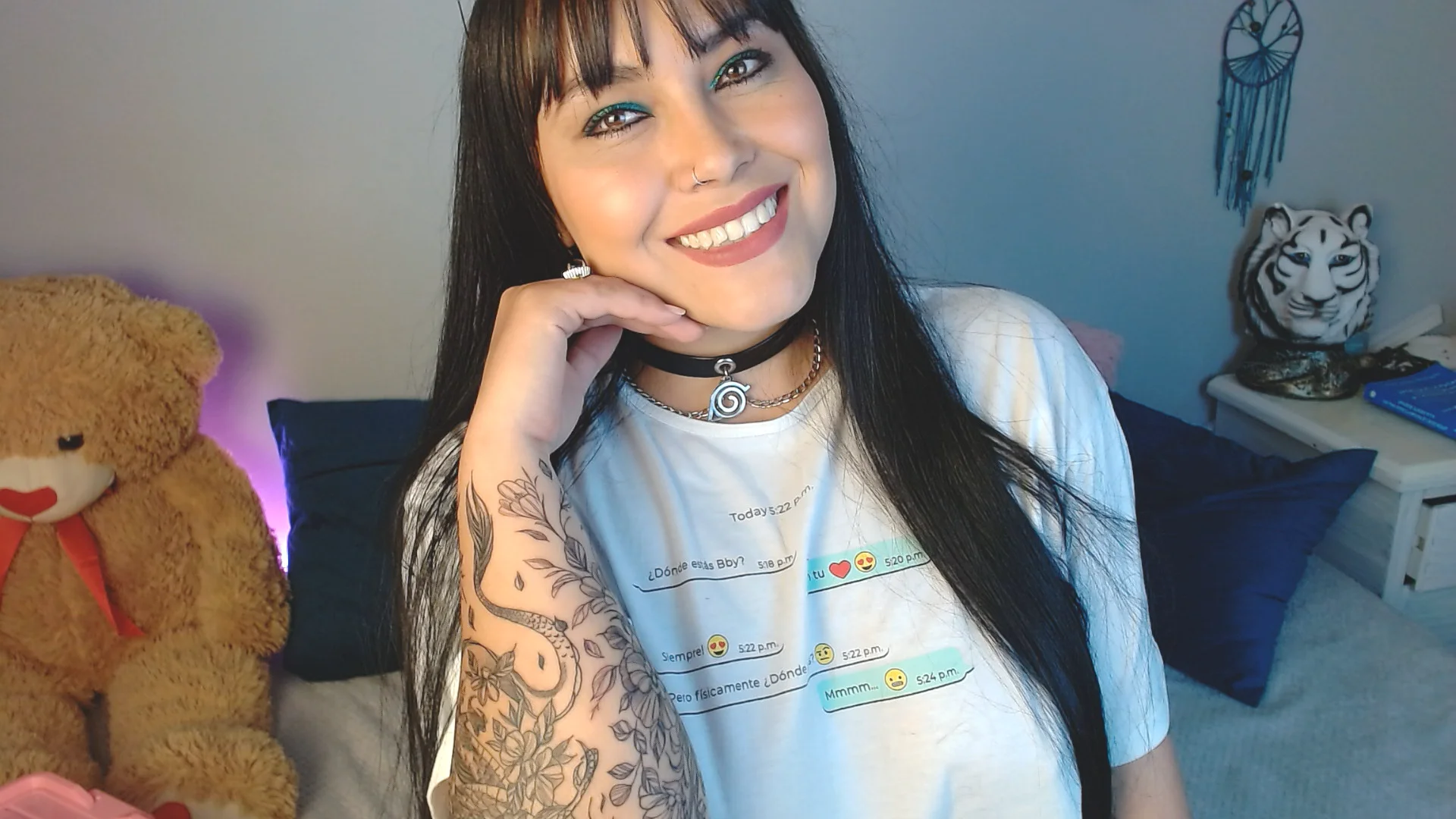 XXX Porn Photo of Nude Any_ducan 4