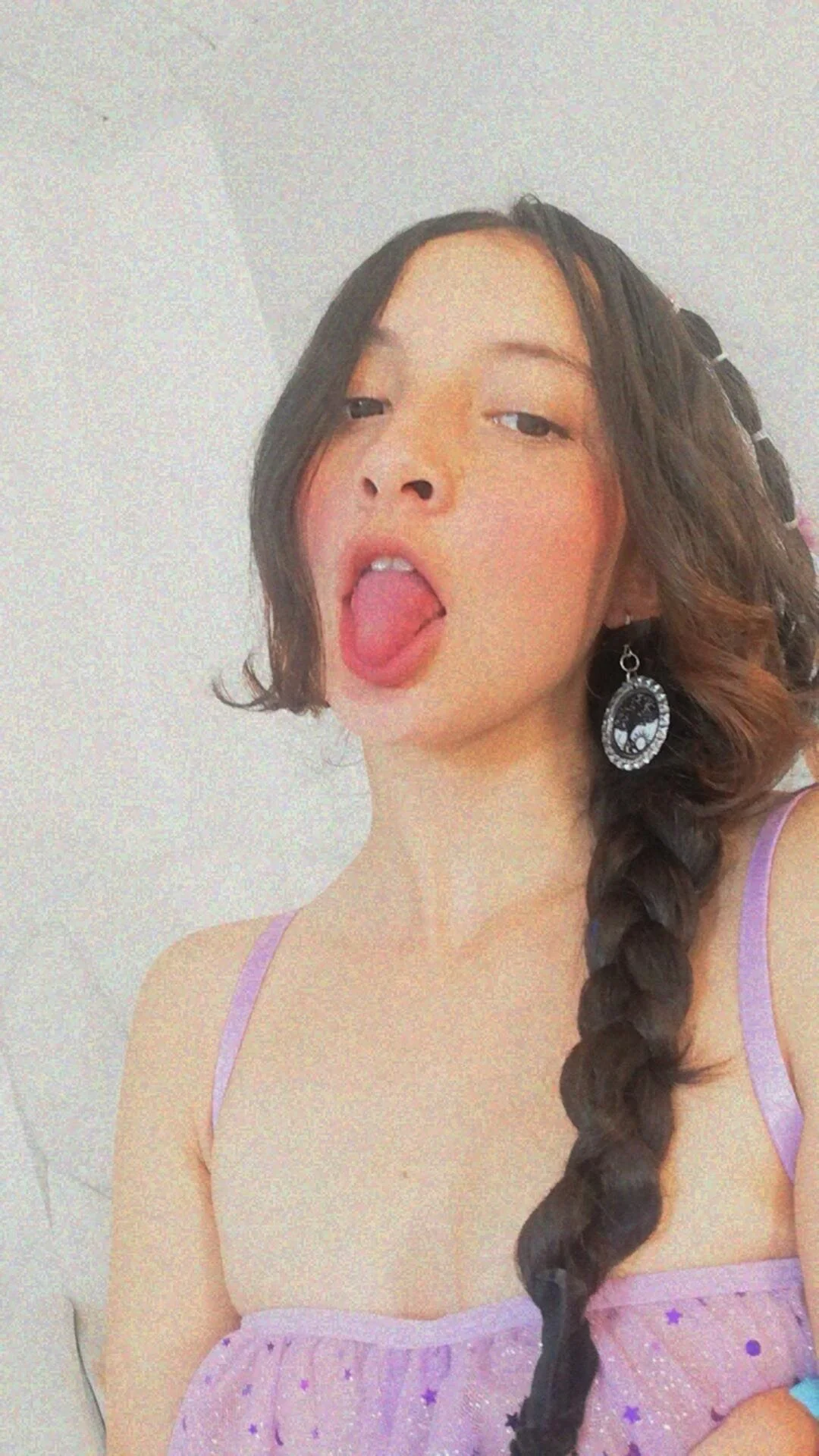 XXX Porn Photo of Nude _Laary_Lily 2