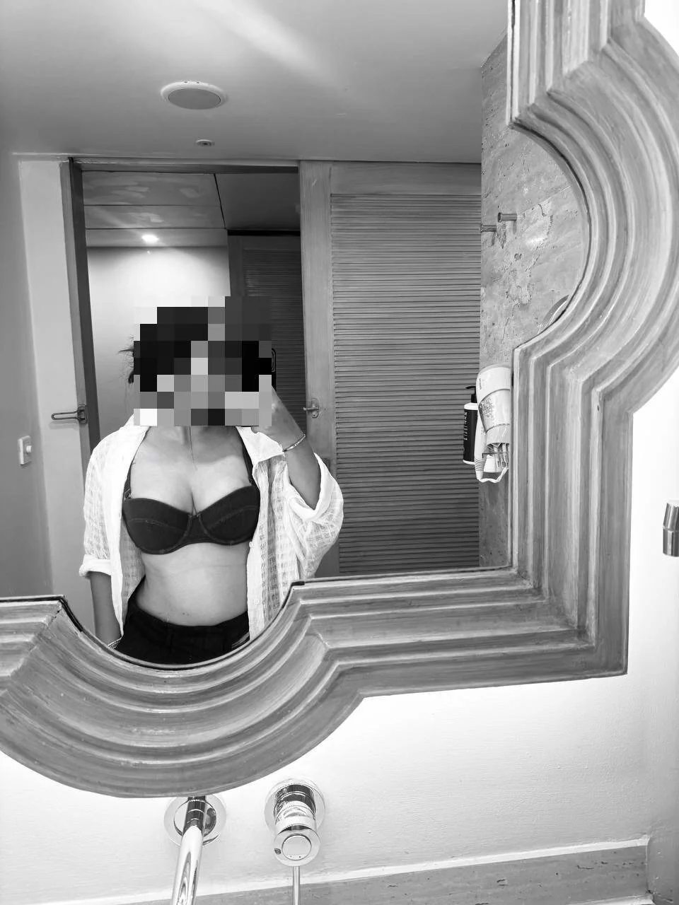 XXX Porn Photo of Nude honeypot_anna 4