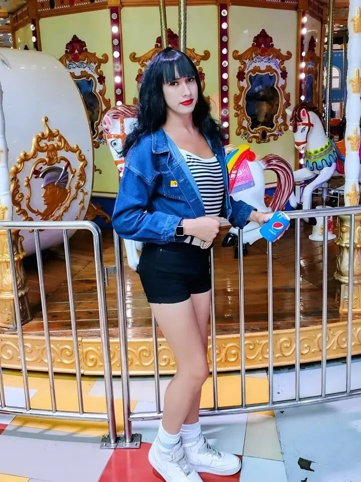 XXX Porn Photo of Nude Kathleen_Rodriguez 52