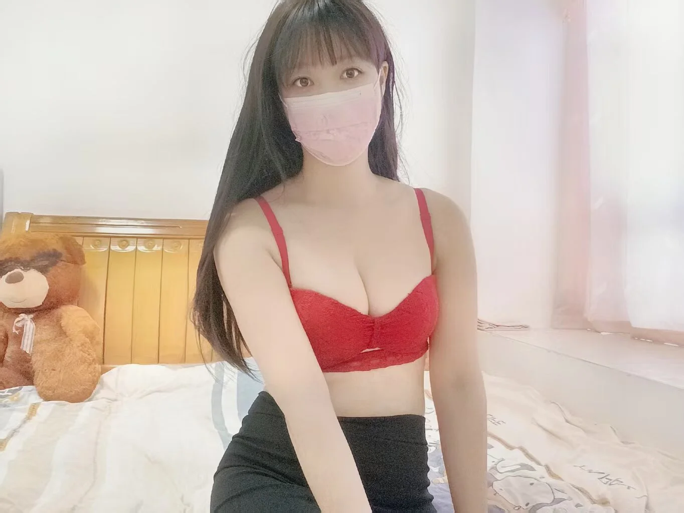 Xiaotantan-99