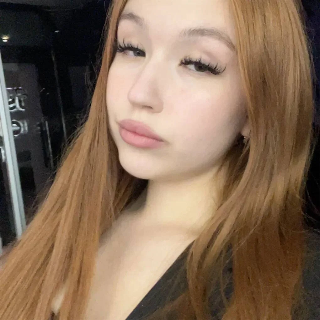 XXX Porn Photo of Nude Anne_Blossomm 12