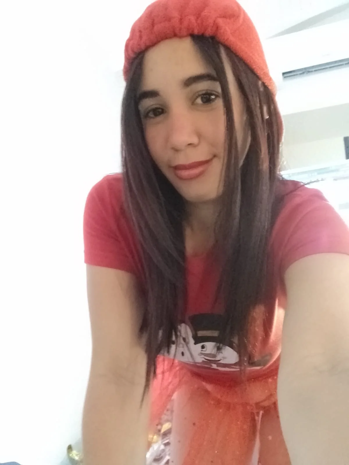 XXX Porn Photo of Nude shaidyscott 77