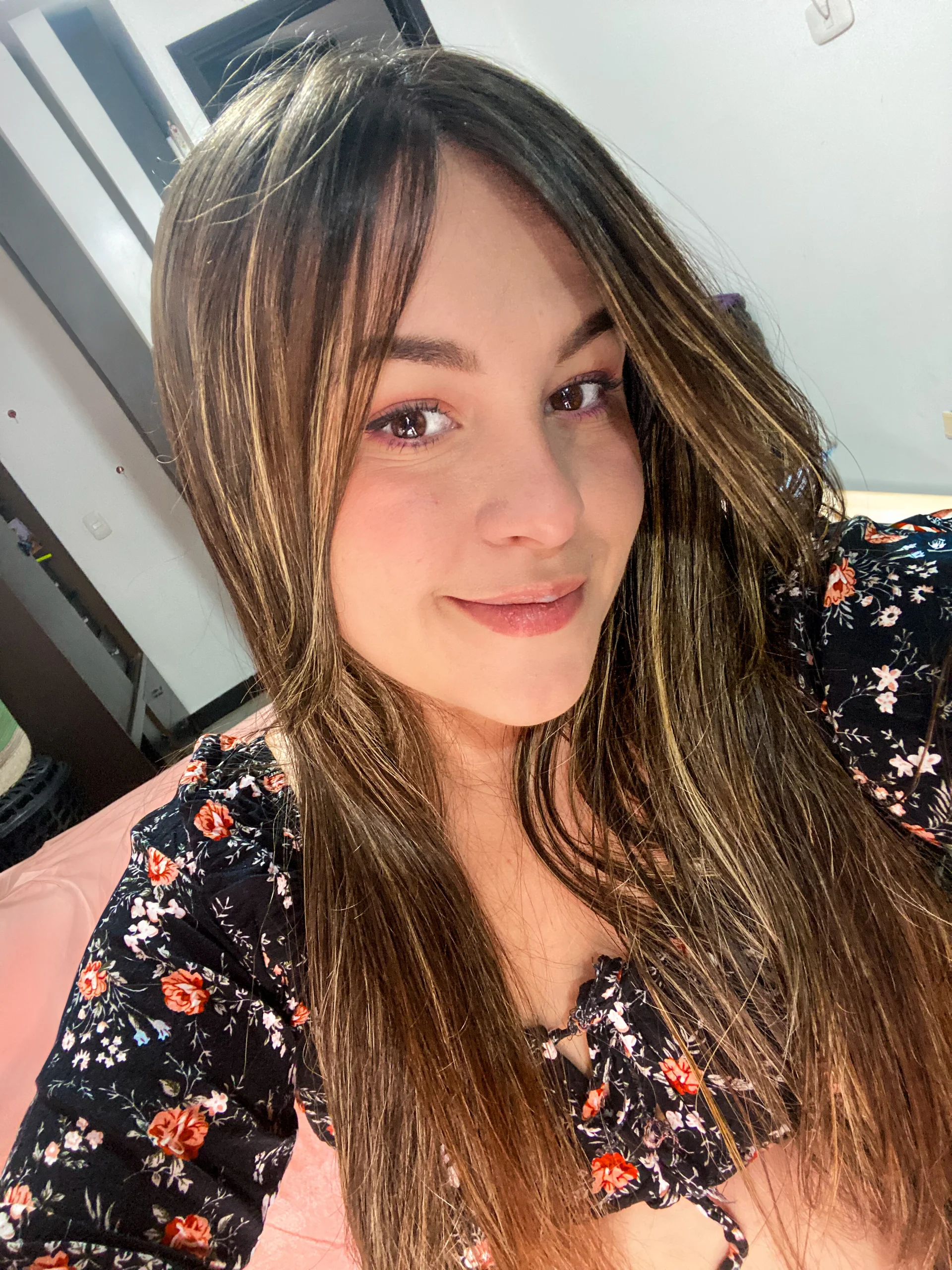 XXX Porn Photo of Nude carlota_petite 15