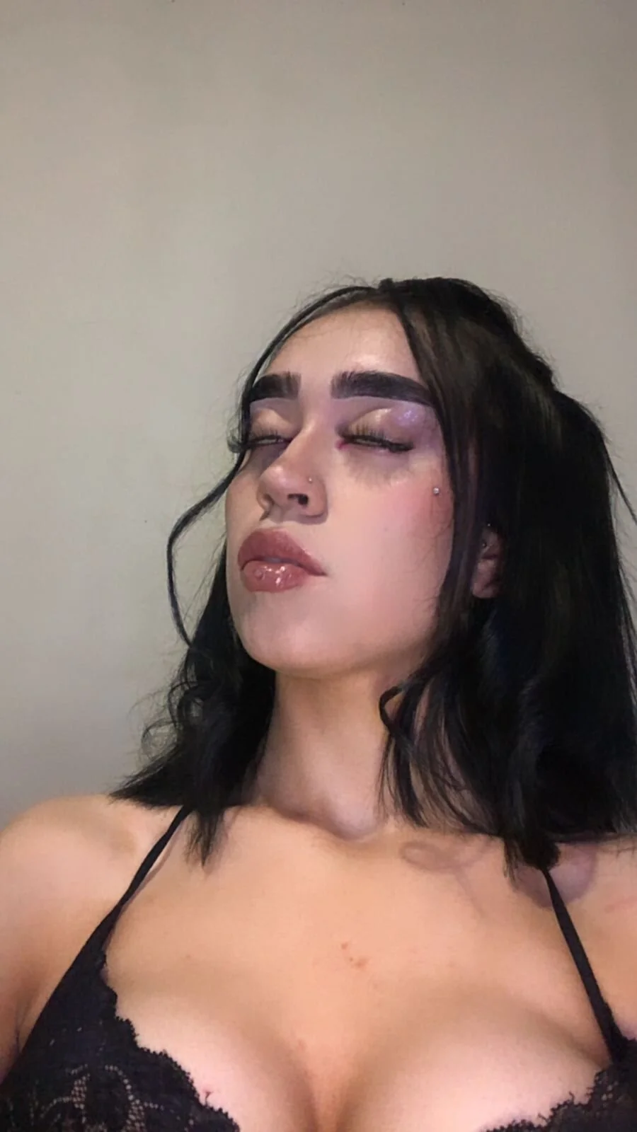 XXX Porn Photo of Nude Julieta_De_Los_Angeles 39