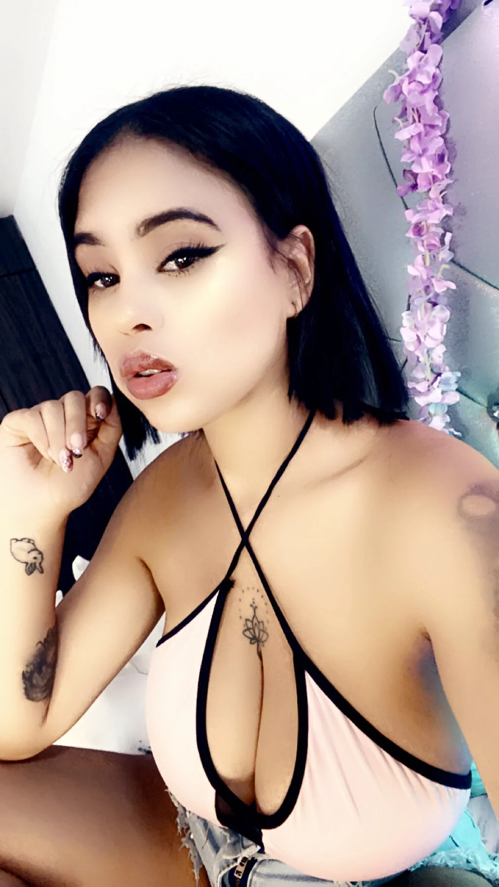 XXX Porn Photo of Nude Marilyncruz__ 74