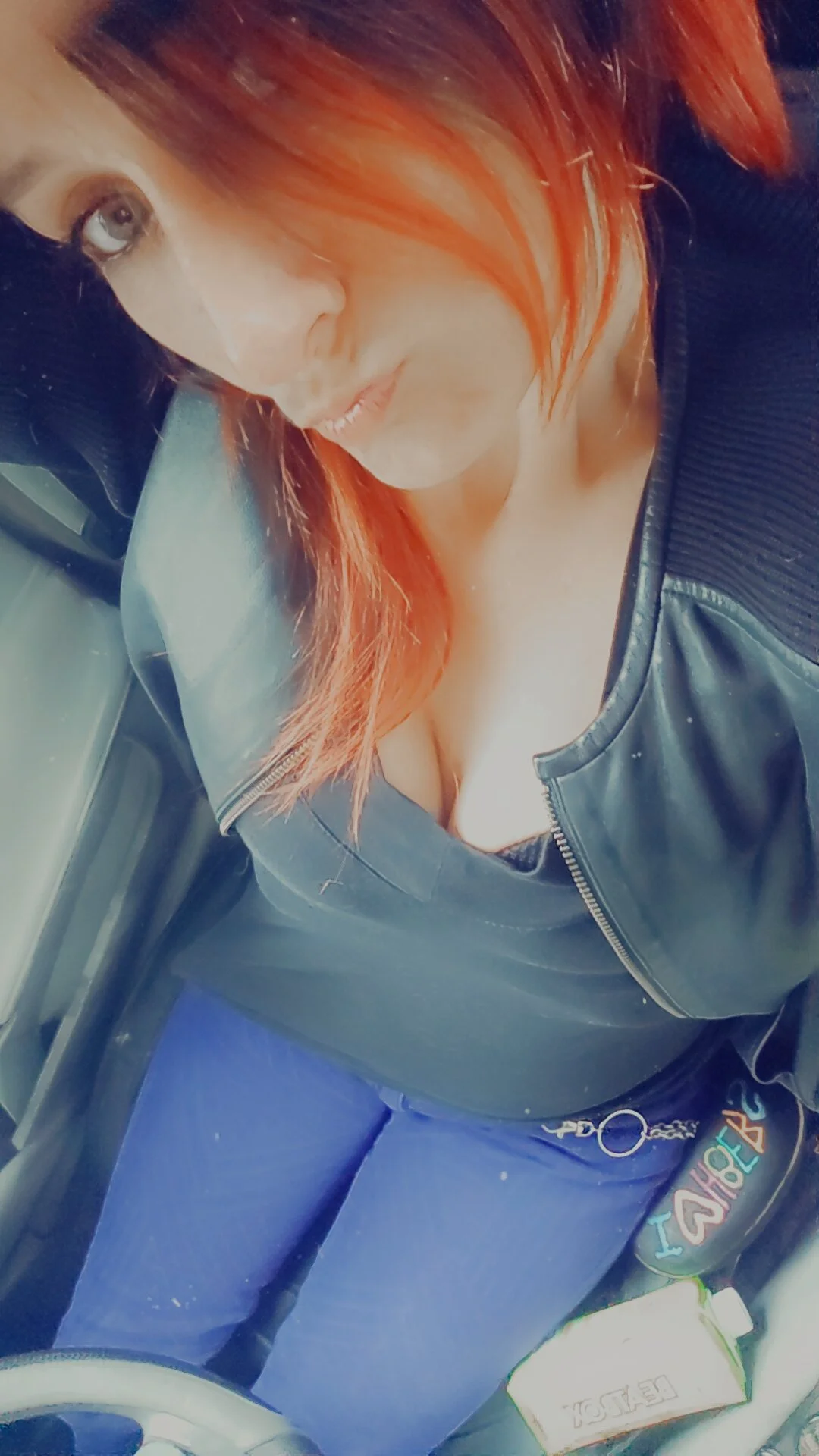 XXX Porn Photo of Nude Bratty_goodgurl6969 6