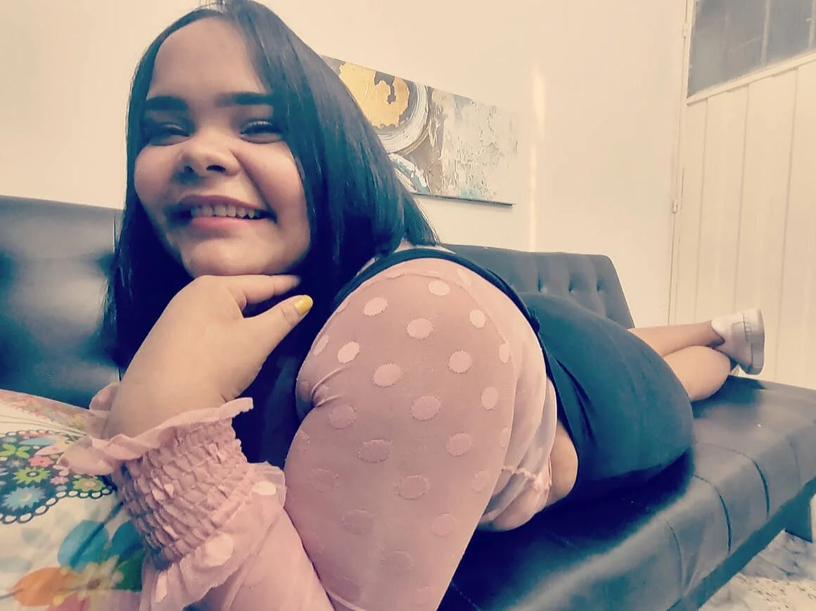 XXX Porn Photo of Nude sexychubby___ 1