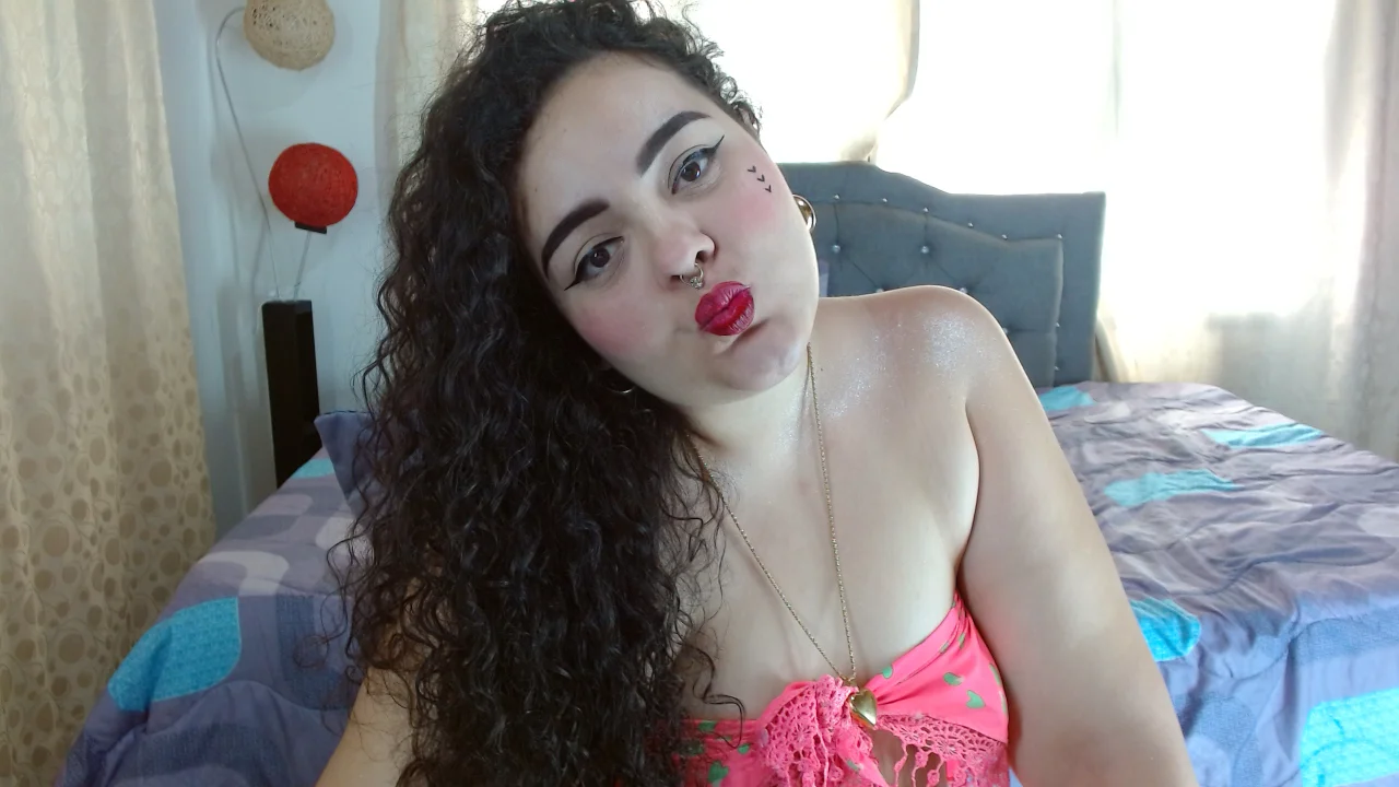 XXX Porn Photo of Nude emma_hoot1 20