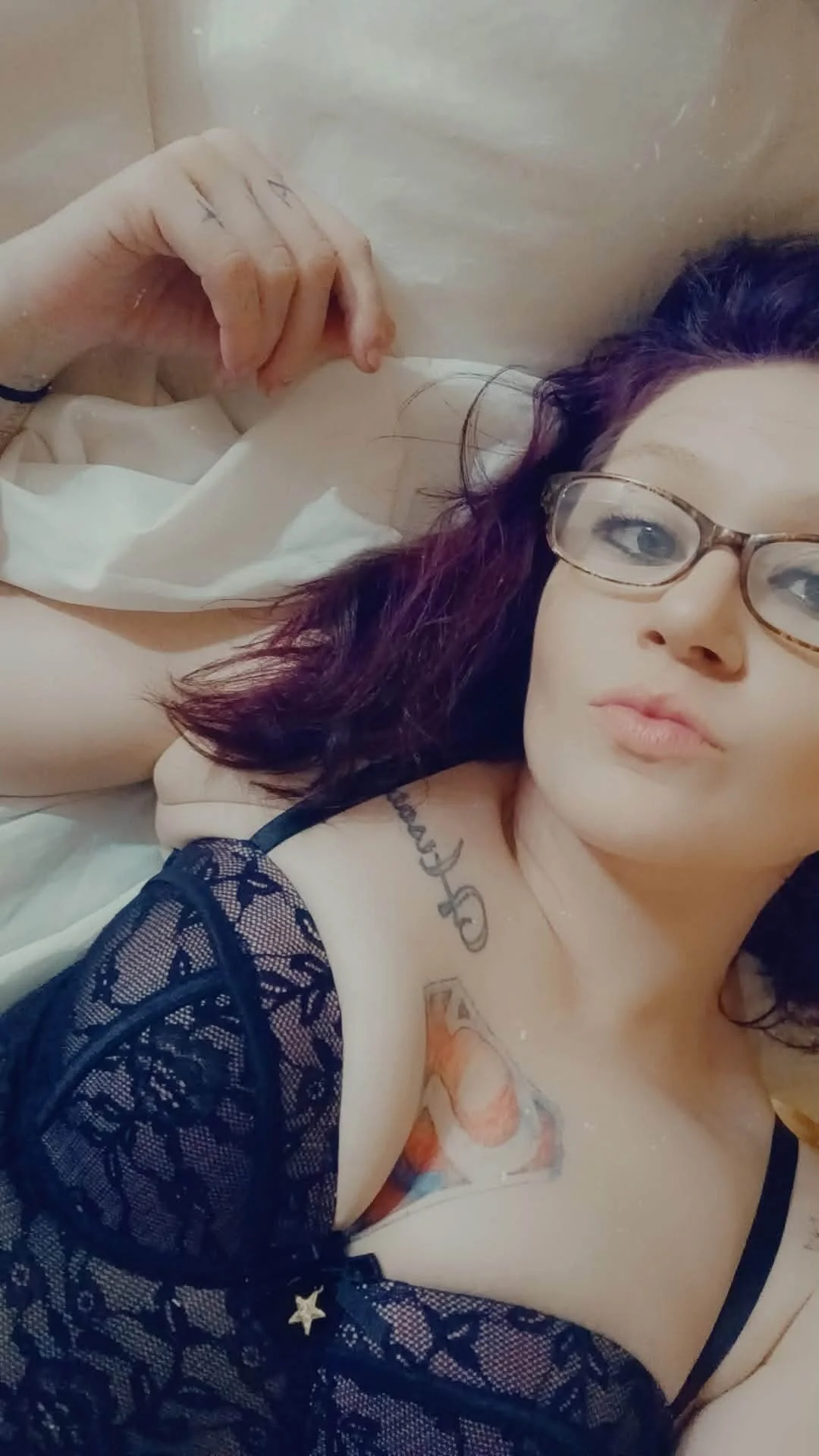 XXX Porn Photo of Nude MickeysMallory9787 21