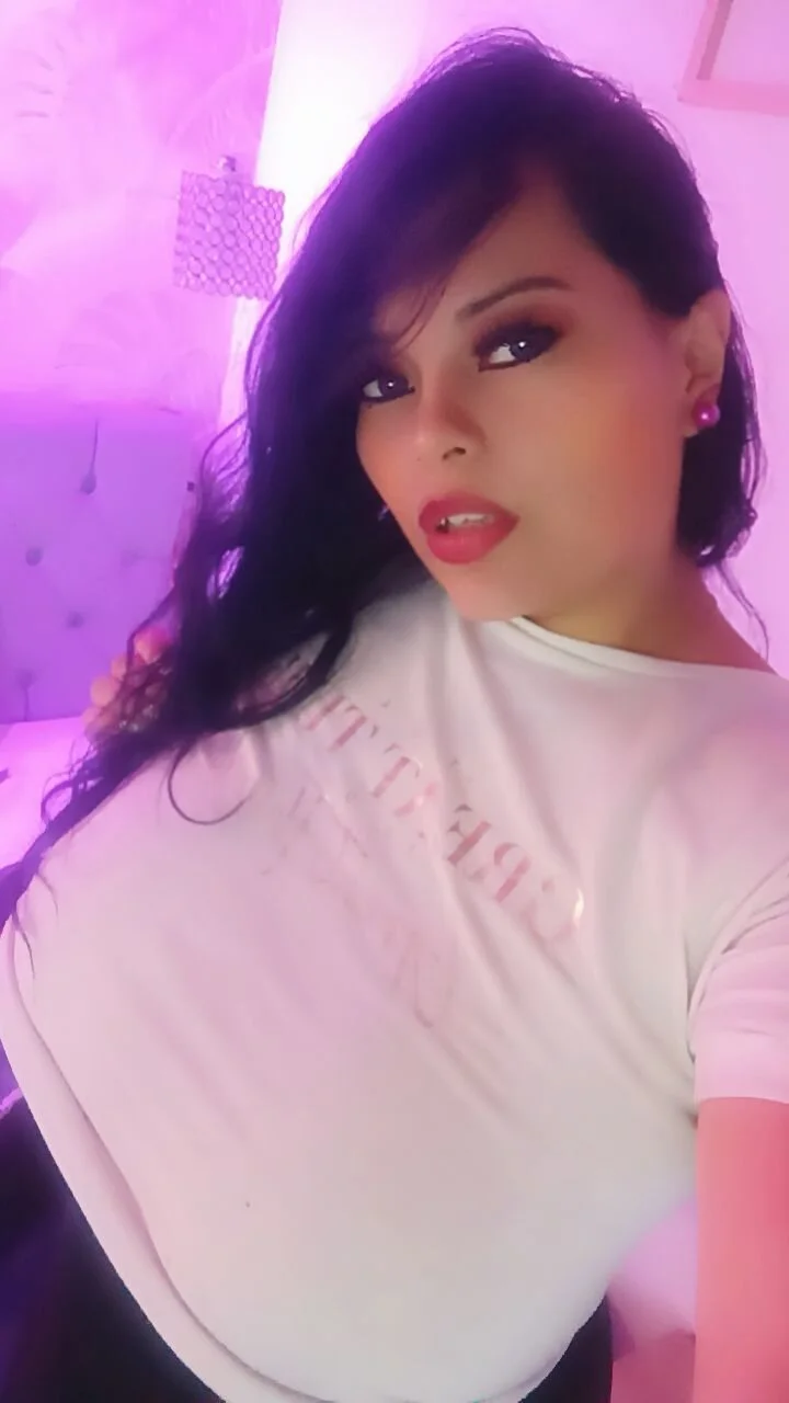 XXX Porn Photo of Nude violletha 33