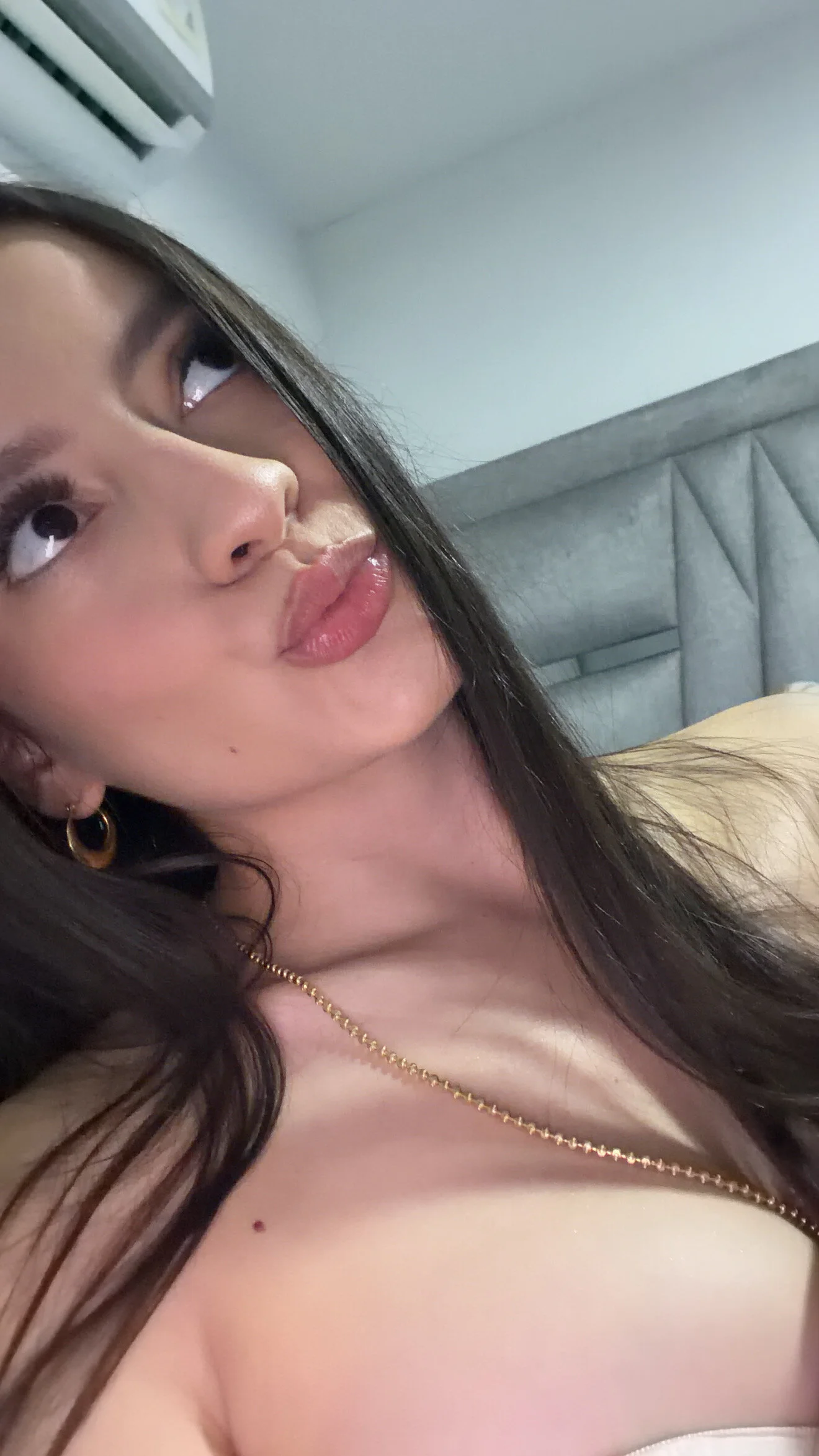 XXX Porn Photo of Nude saskya14_ 3