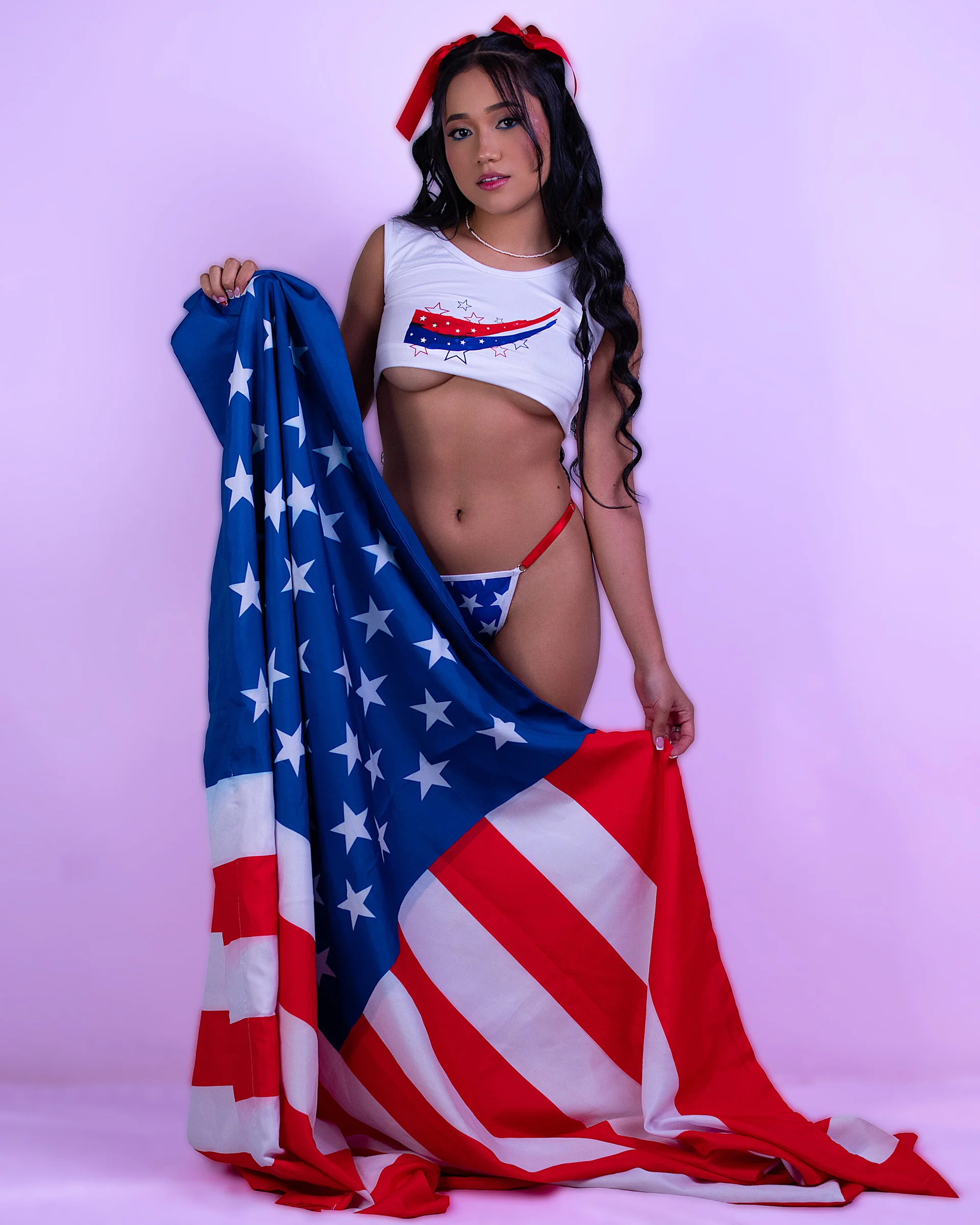 XXX Porn Photo of Nude littlee_Sophi_ 20