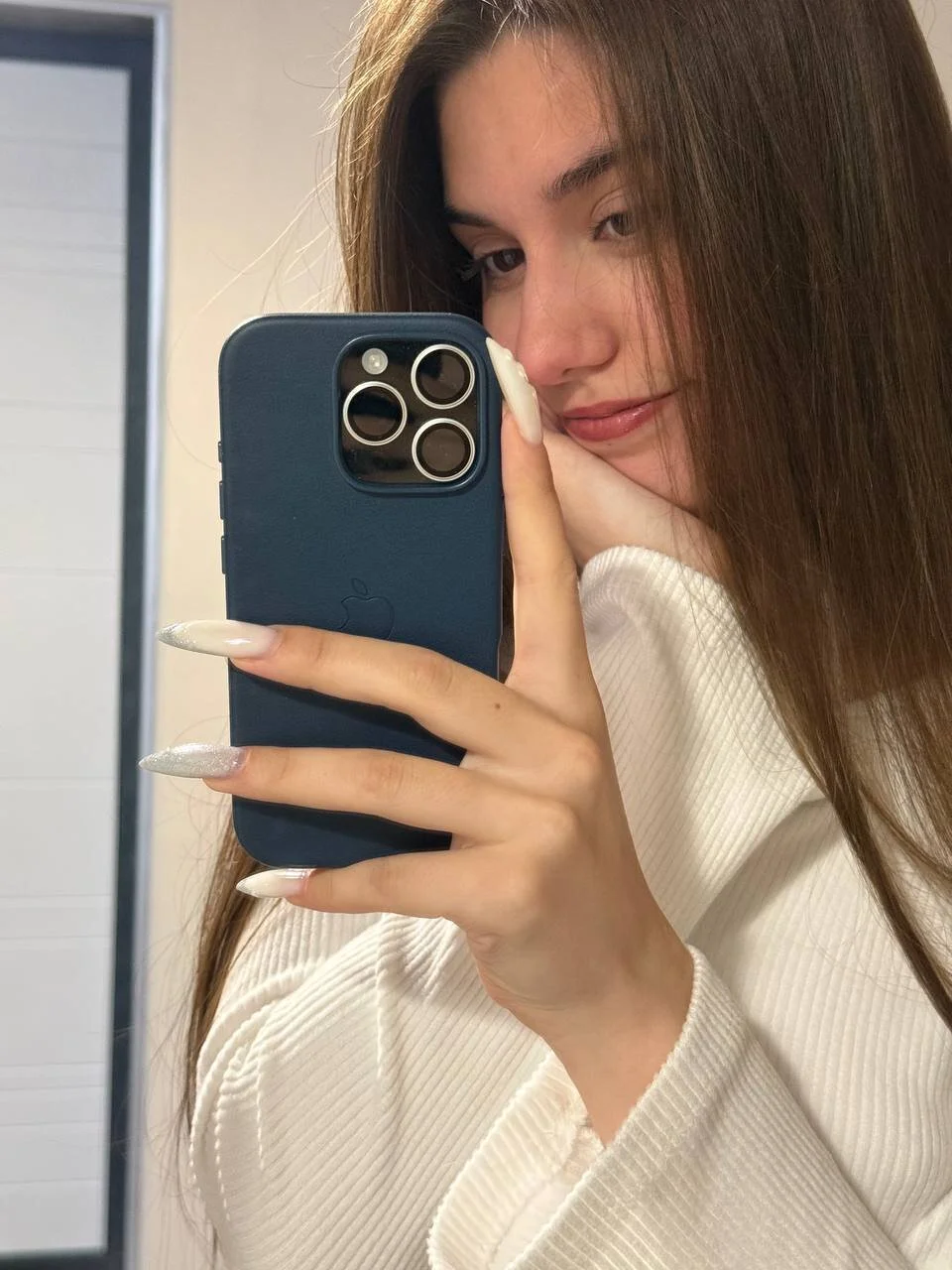 XXX Porn Photo of Nude ArianaAllens 180