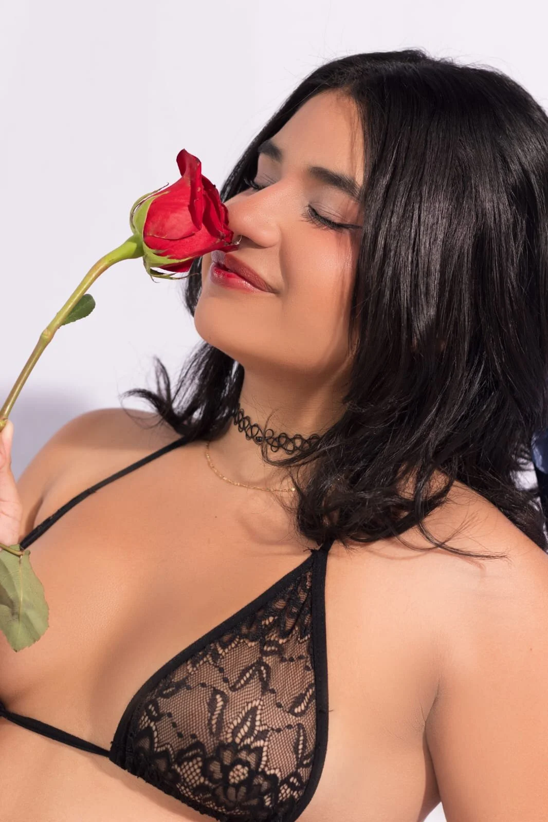 XXX Porn Photo of Nude bonnieTaylor1 22