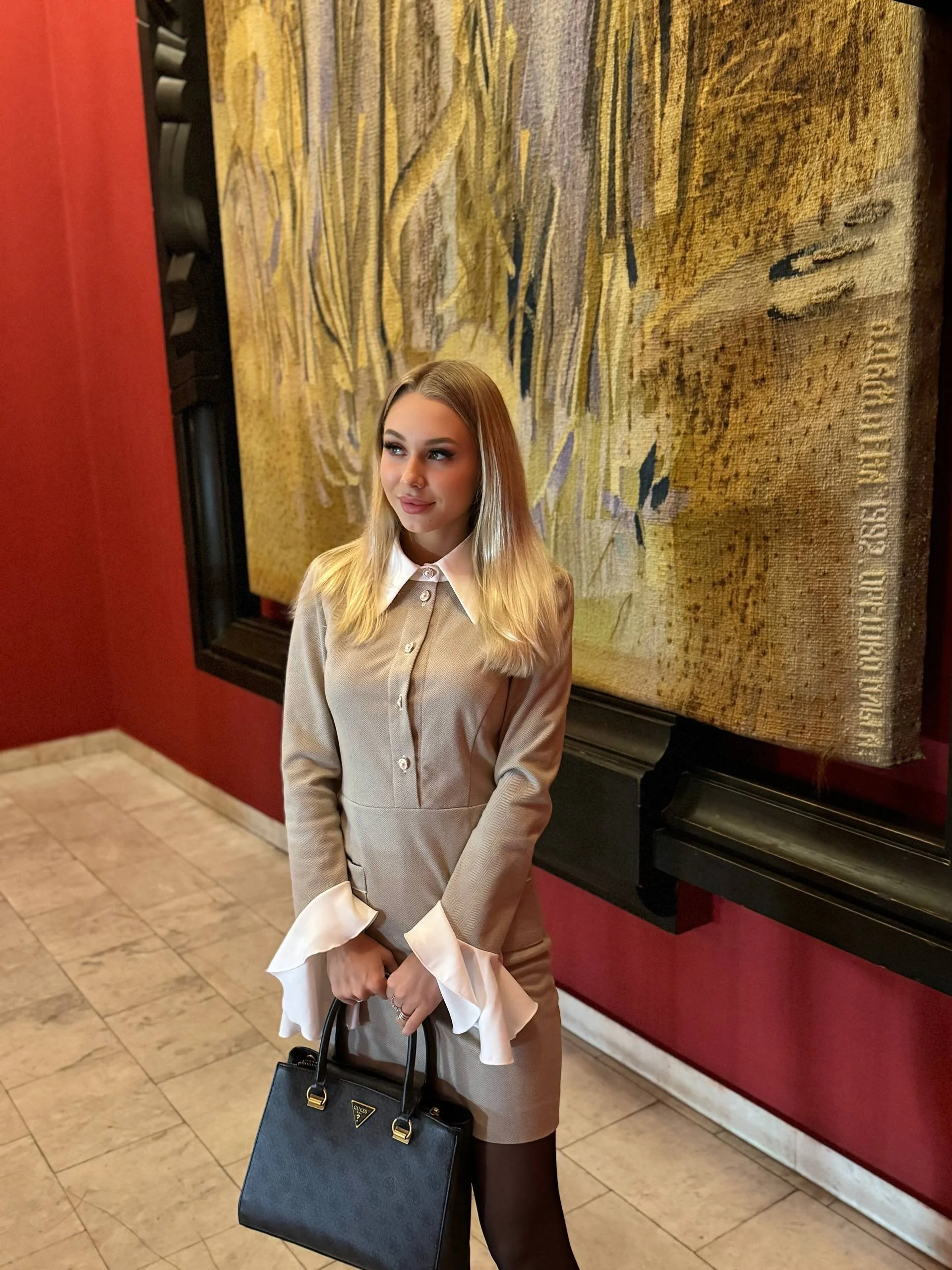 XXX Porn Photo of Nude Barbie_Kris__ 30