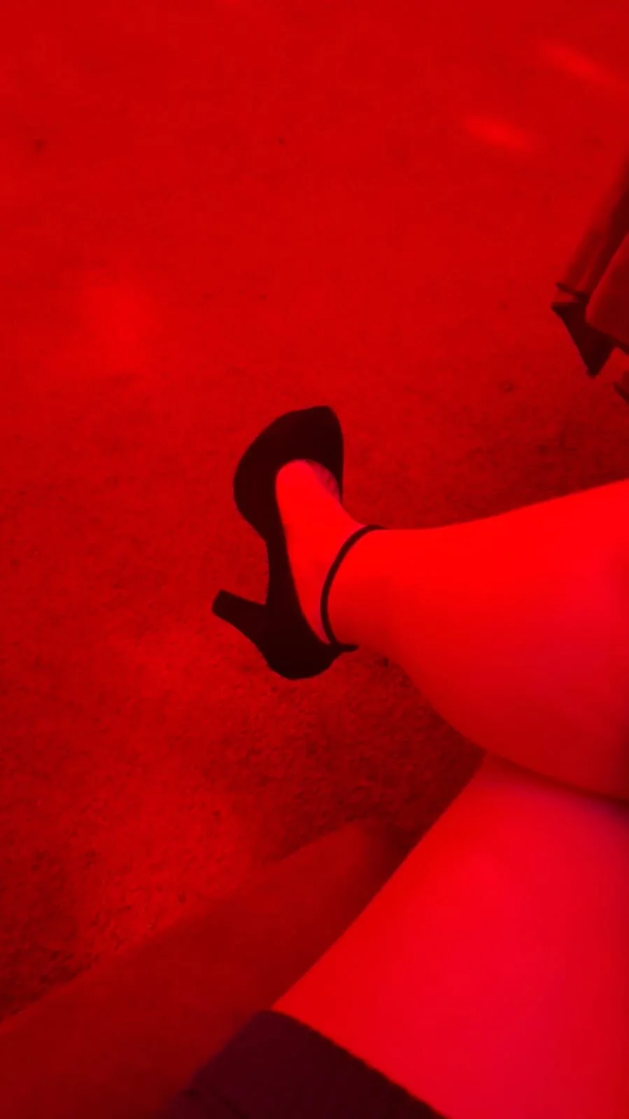 XXX Porn Photo of Nude kufurlu_sex_delisi 2