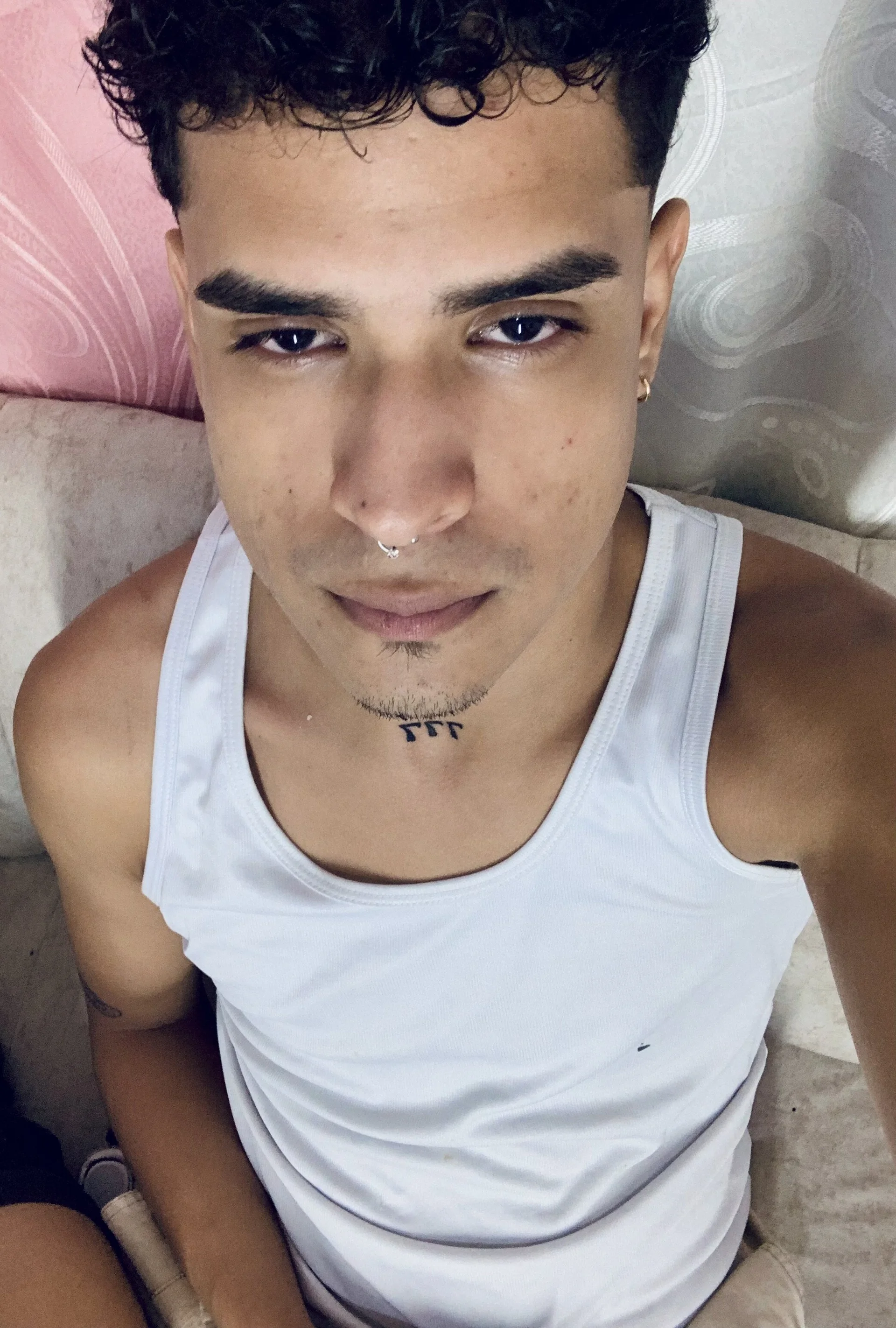 XXX Porn Photo of Nude Lucky_boys__X 78