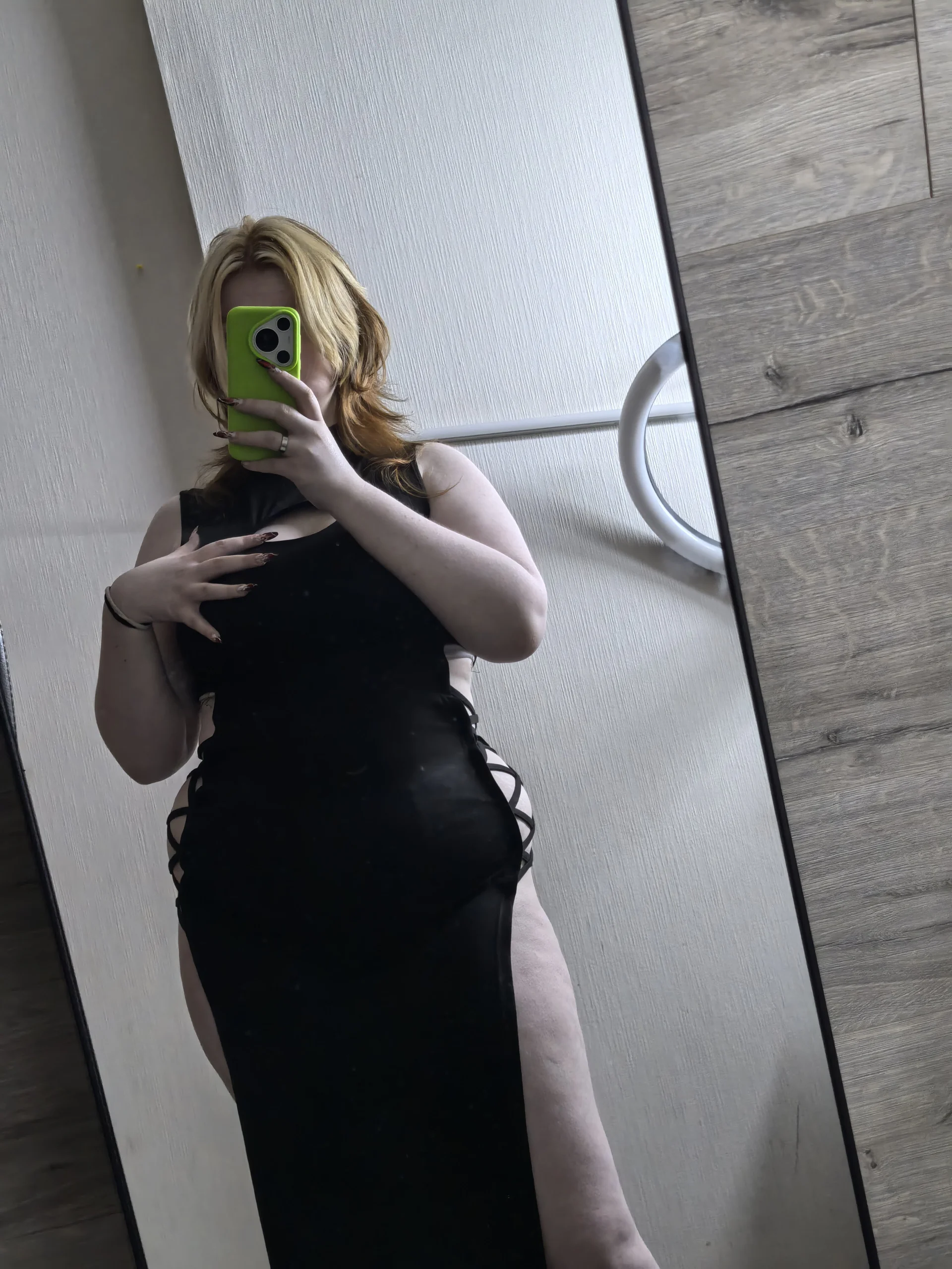 XXX Porn Photo of Nude Java_fire 68