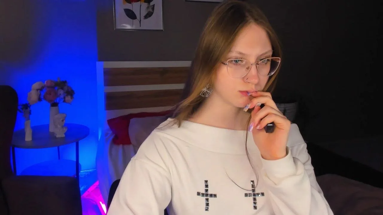 XXX Porn Photo of Nude Queen_Milena 4