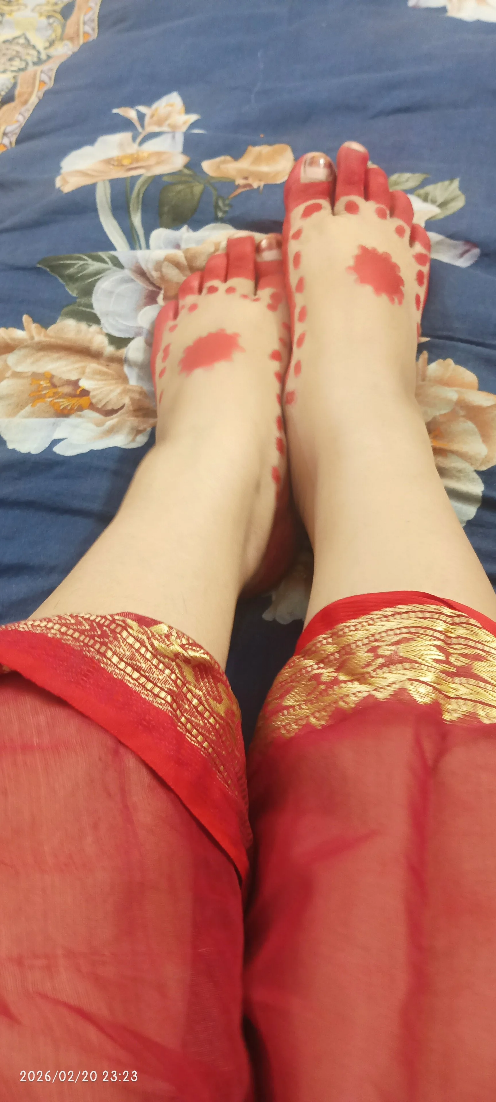 XXX Porn Photo of Nude Beauty_Queen_Soniya 1109