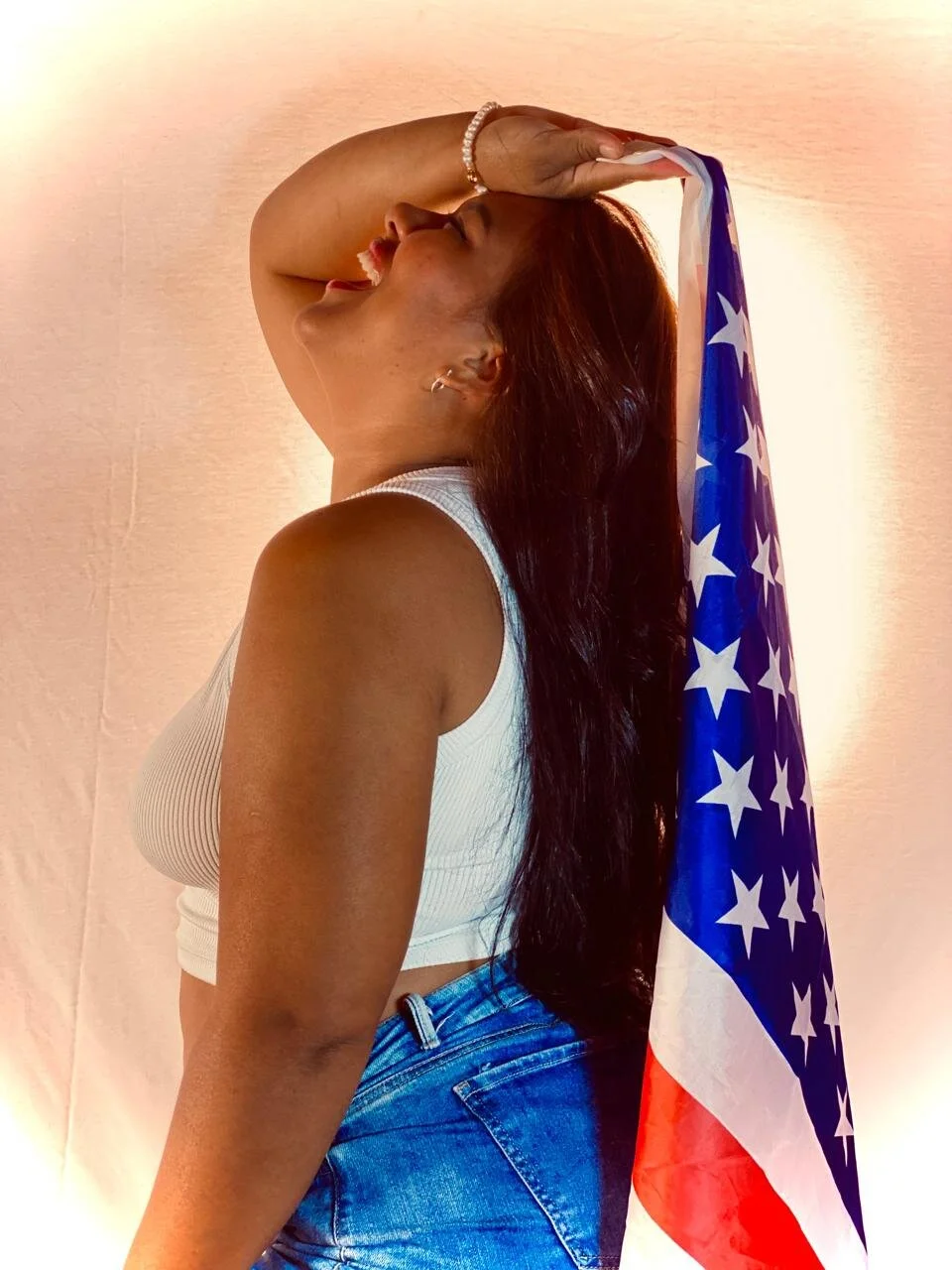 XXX Porn Photo of Nude ale_cam 51